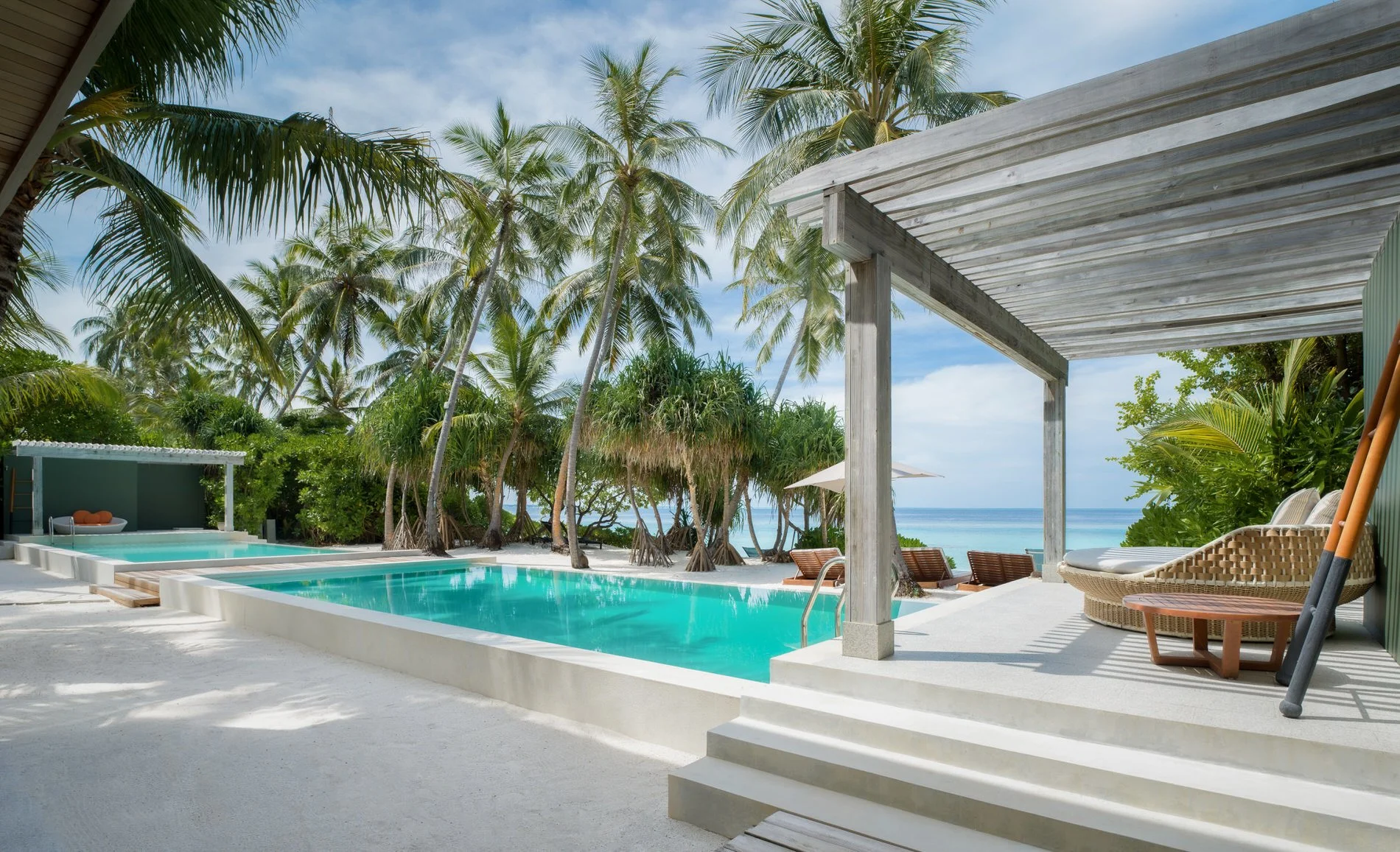 Amilla Fushi Maldives architectural photographer00038.jpg