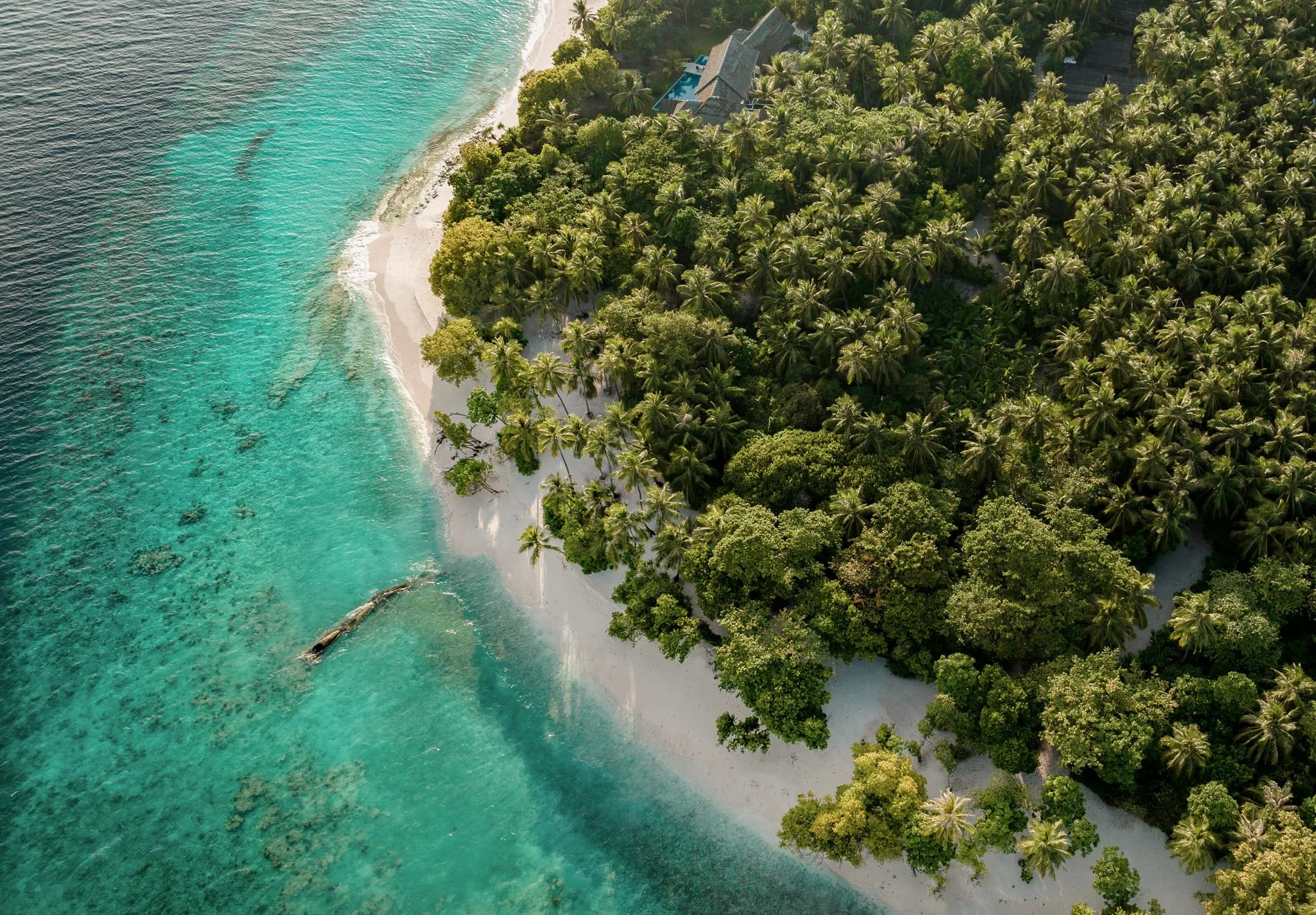 Amilla Fushi Maldives architectural photographer00028.jpg