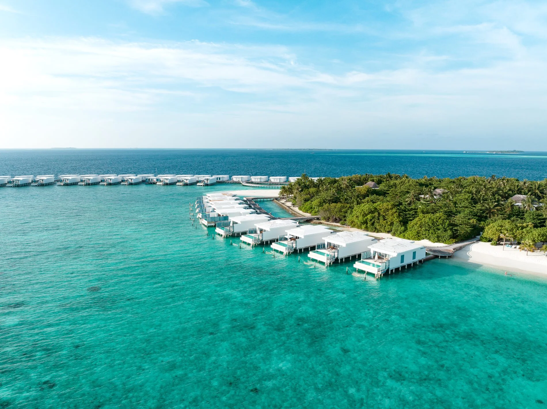 Amilla Fushi Maldives architectural photographer00024.jpg