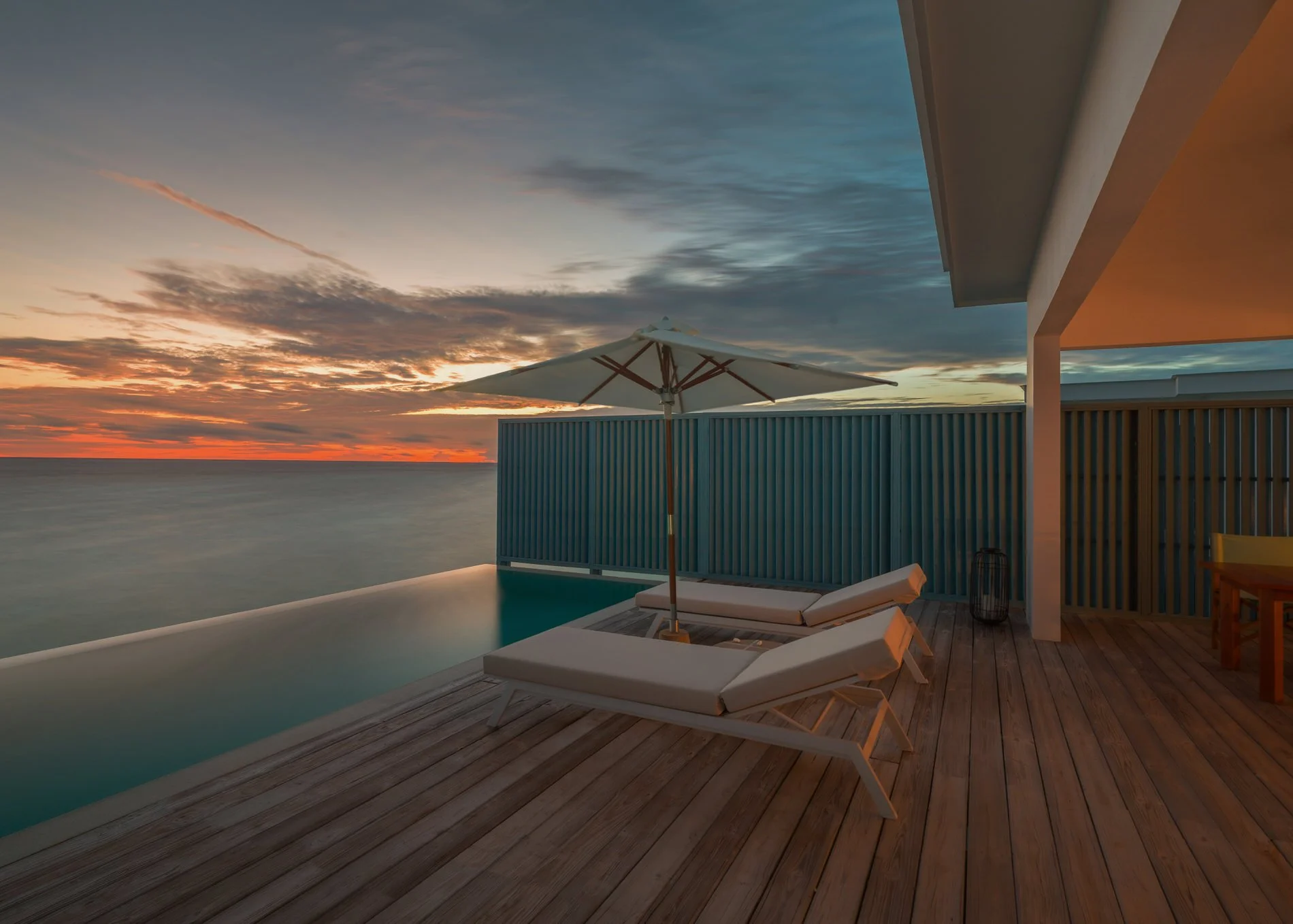 Amilla Fushi Maldives architectural photographer00015.jpg