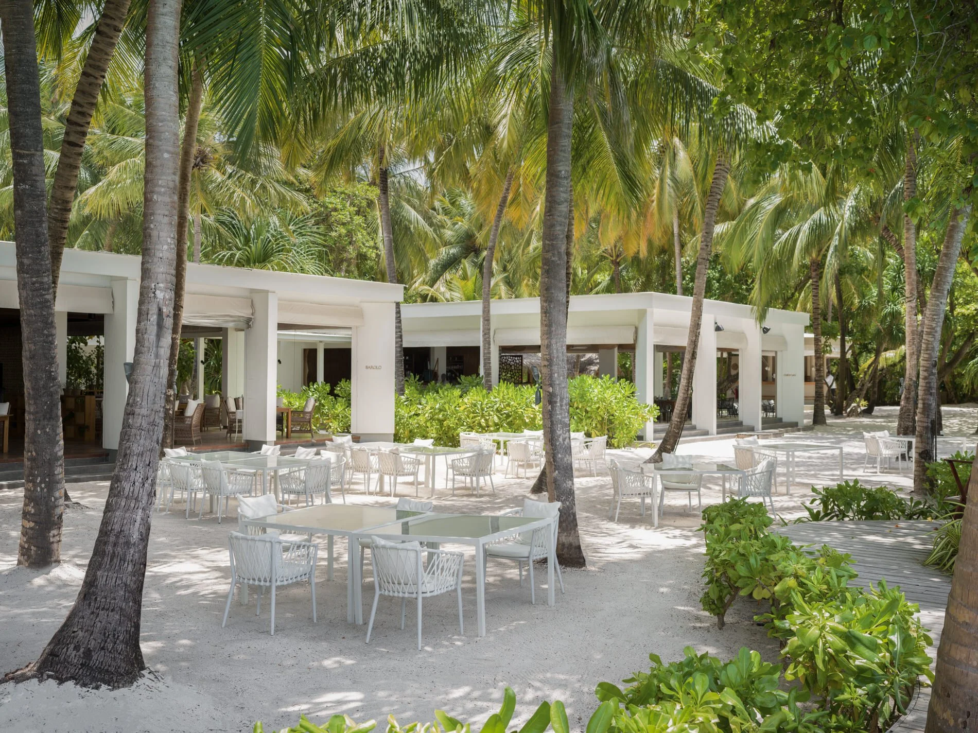 Amilla Fushi Maldives architectural photographer00011.jpg