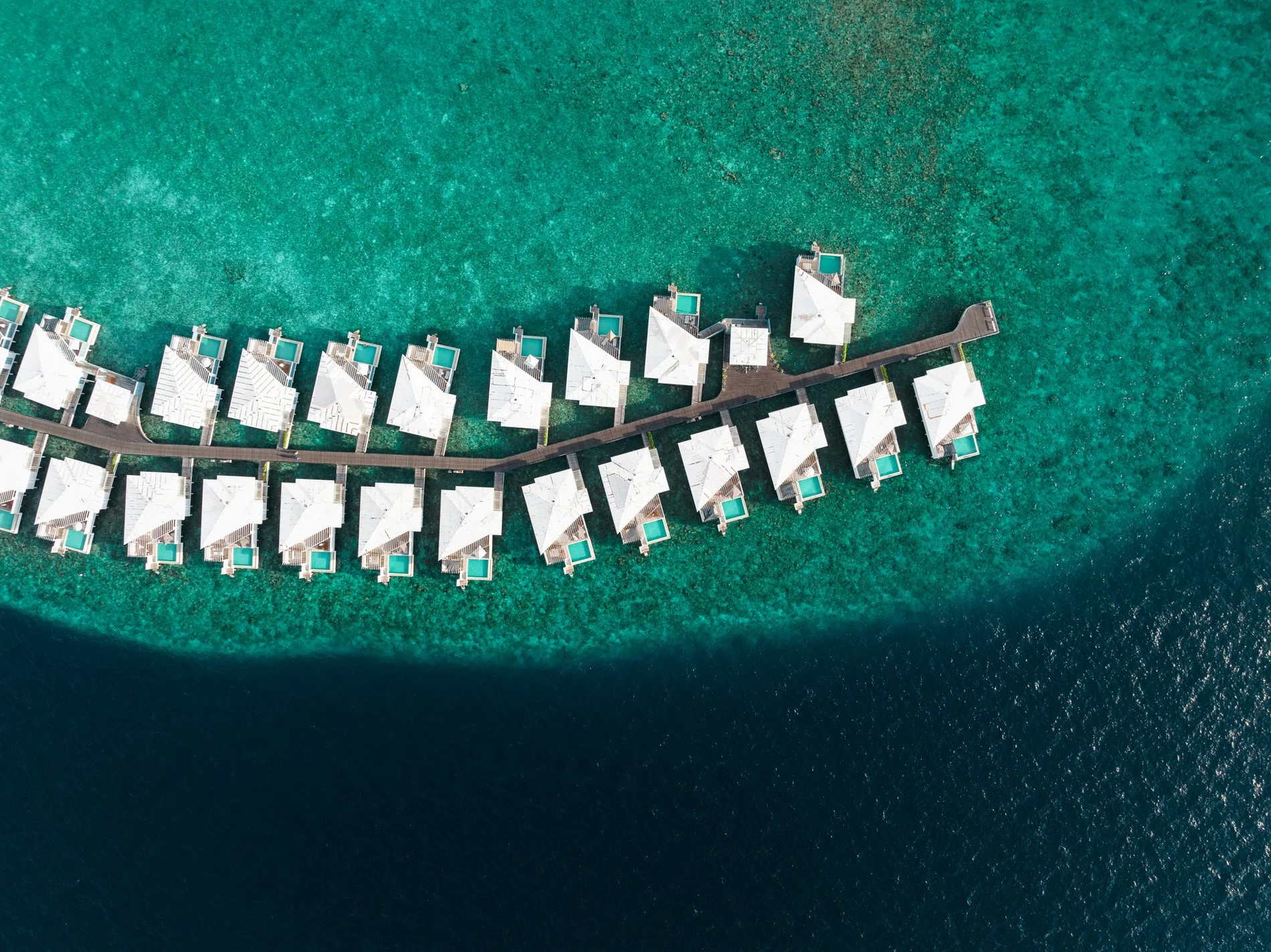 Amilla Fushi Maldives architectural photographer00026.jpg