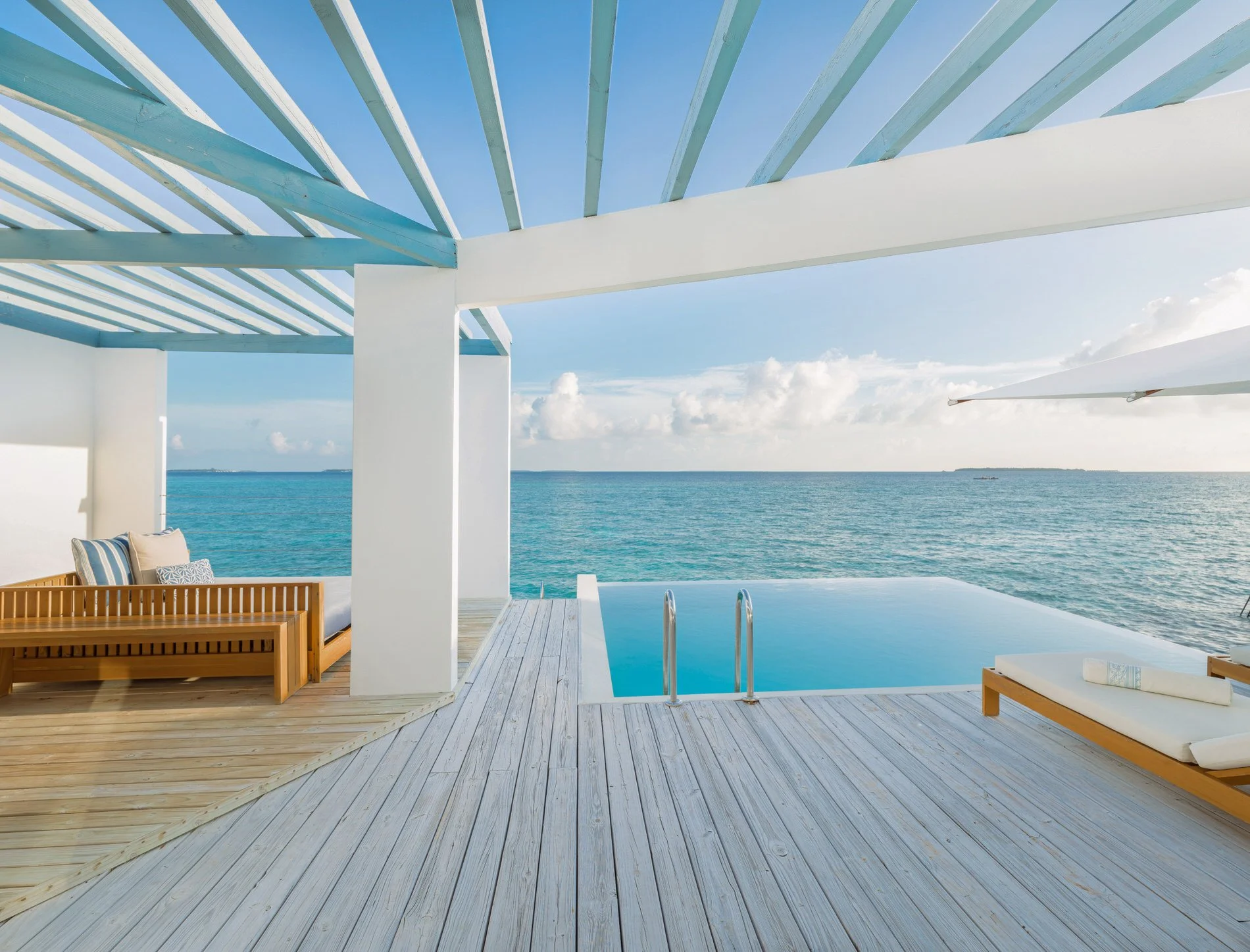 Amilla Fushi Maldives architectural photographer00010.jpg