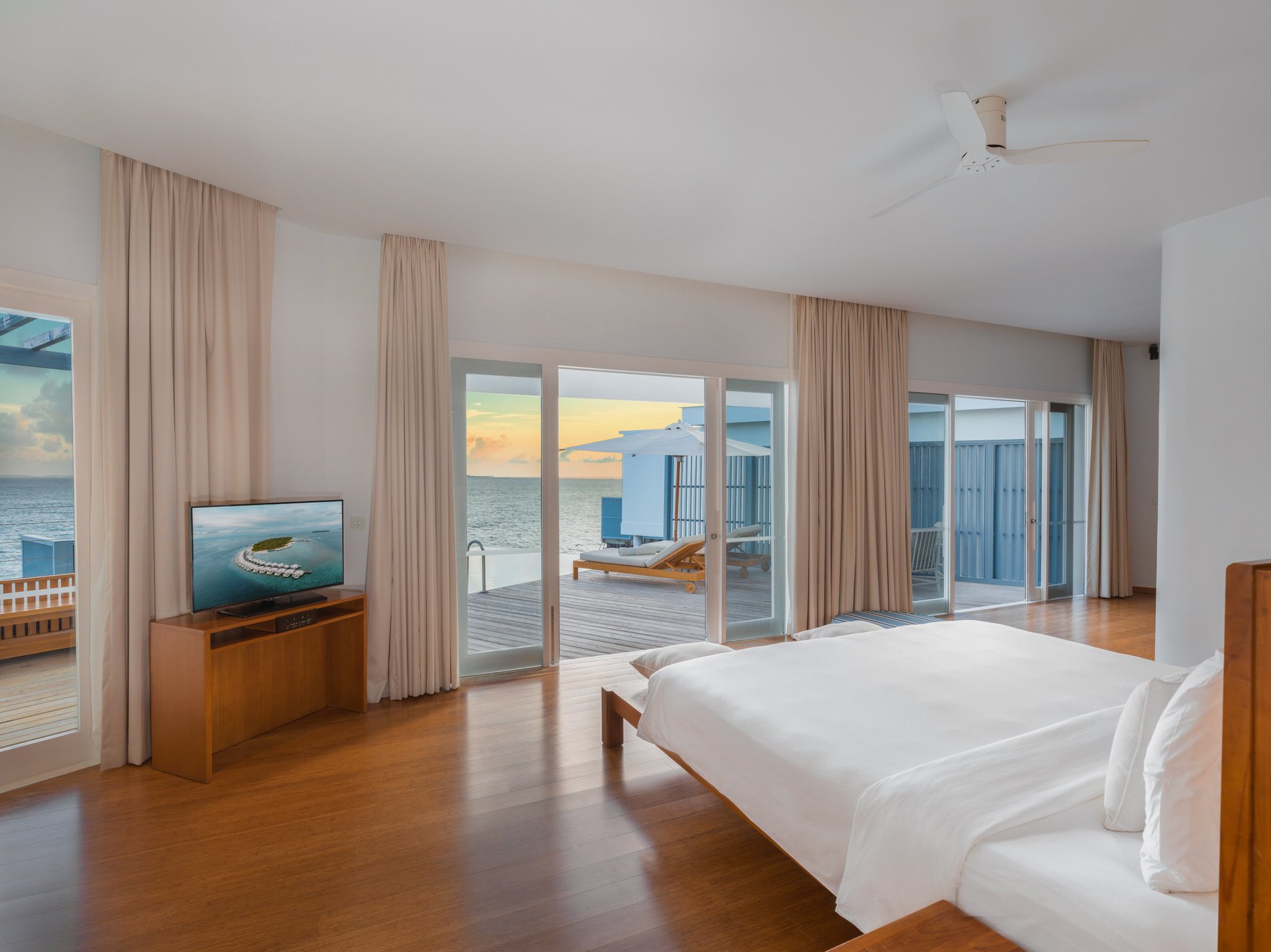 Amilla Fushi Maldives architectural photographer00008.jpg