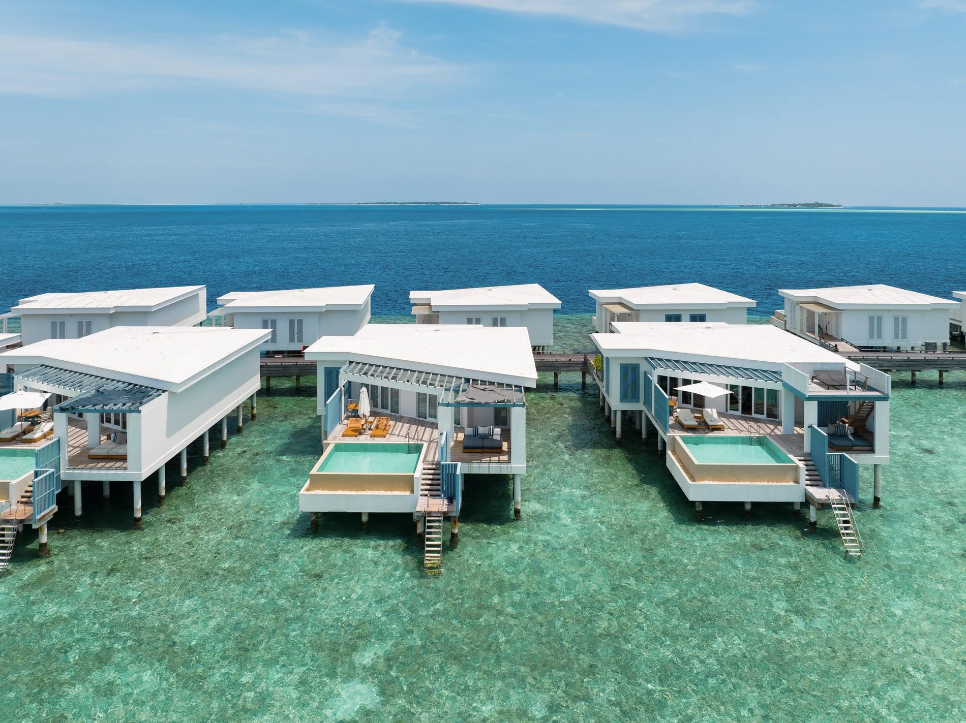 Amilla Fushi Maldives architectural photographer00031.jpg