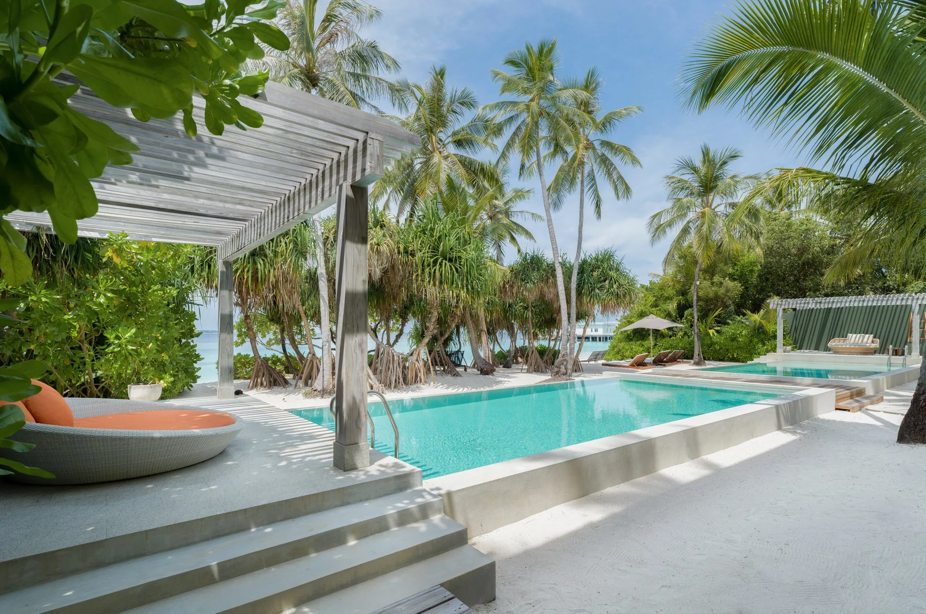 Amilla Fushi Maldives architectural photographer00004.jpg