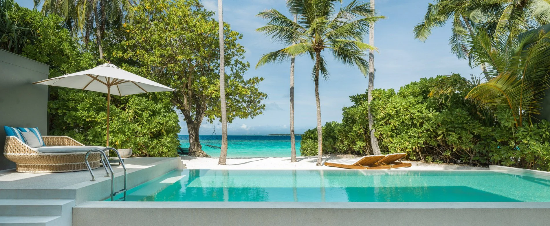 Amilla Fushi Maldives architectural photographer00037.jpg