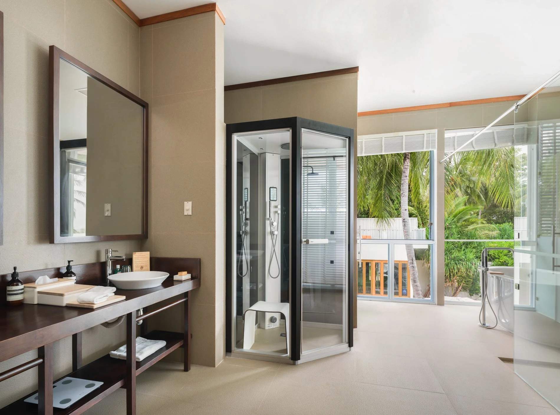 Amilla Fushi Maldives architectural photographer00007.jpg