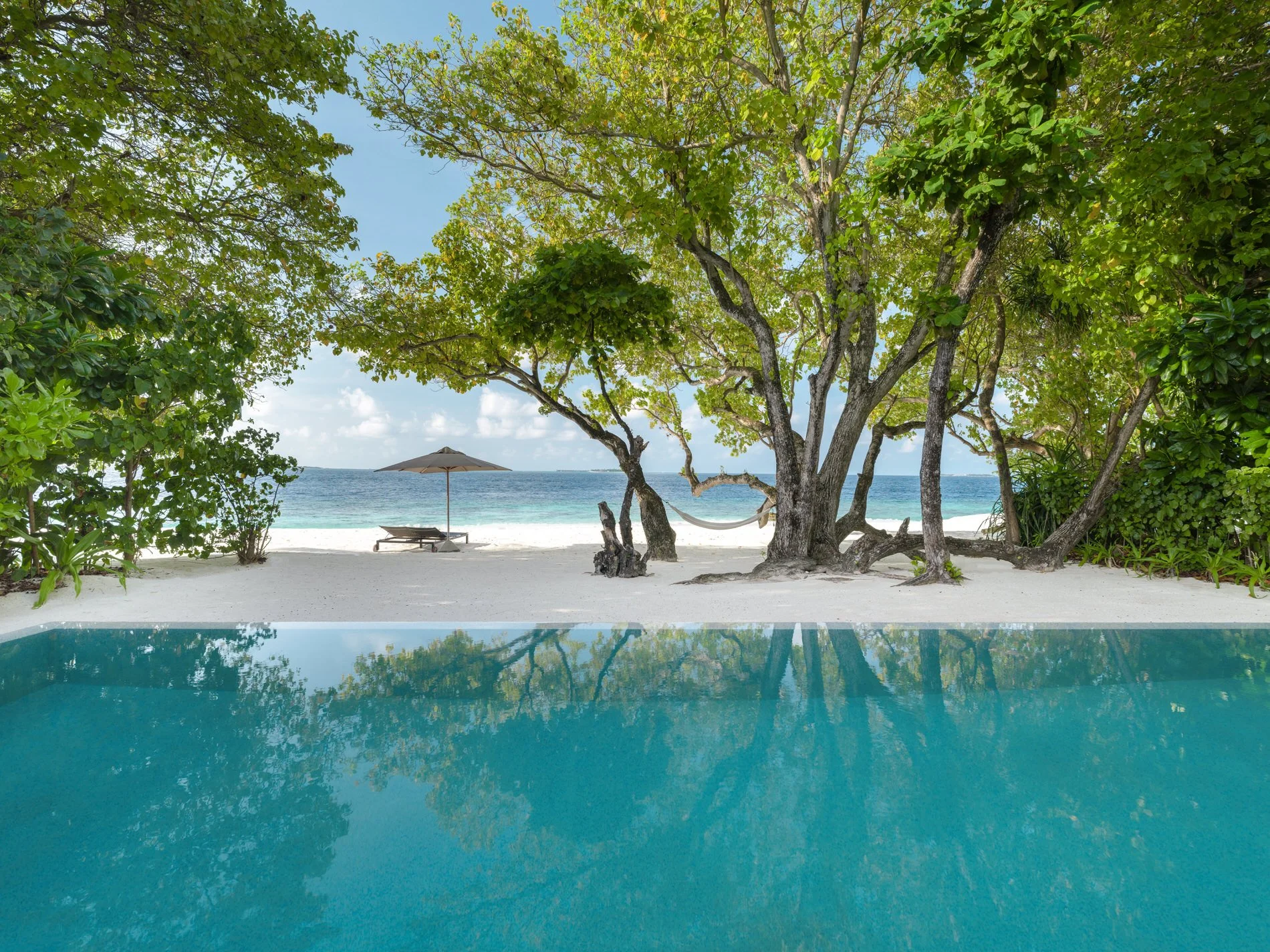 Amilla Fushi Maldives architectural photographer00013.jpg