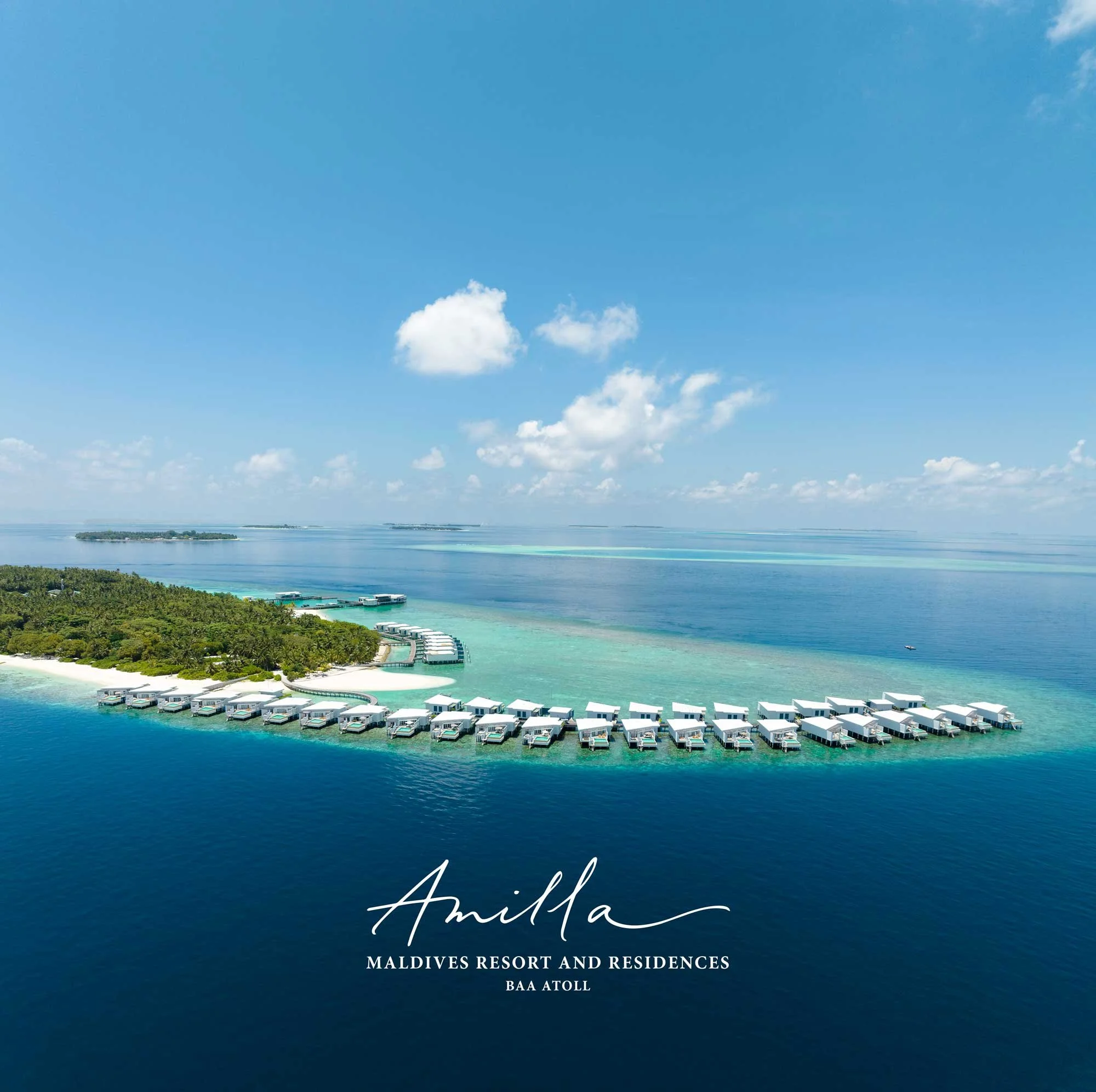 coverimage_amillaMaldives.jpg