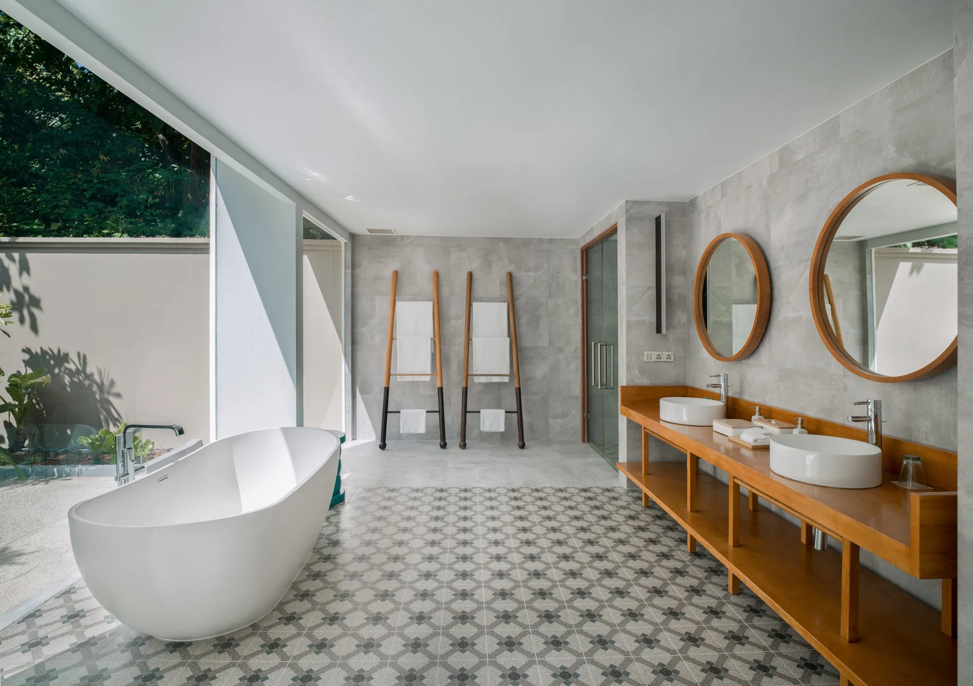 Amilla Fushi Maldives architectural photographer00019.jpg