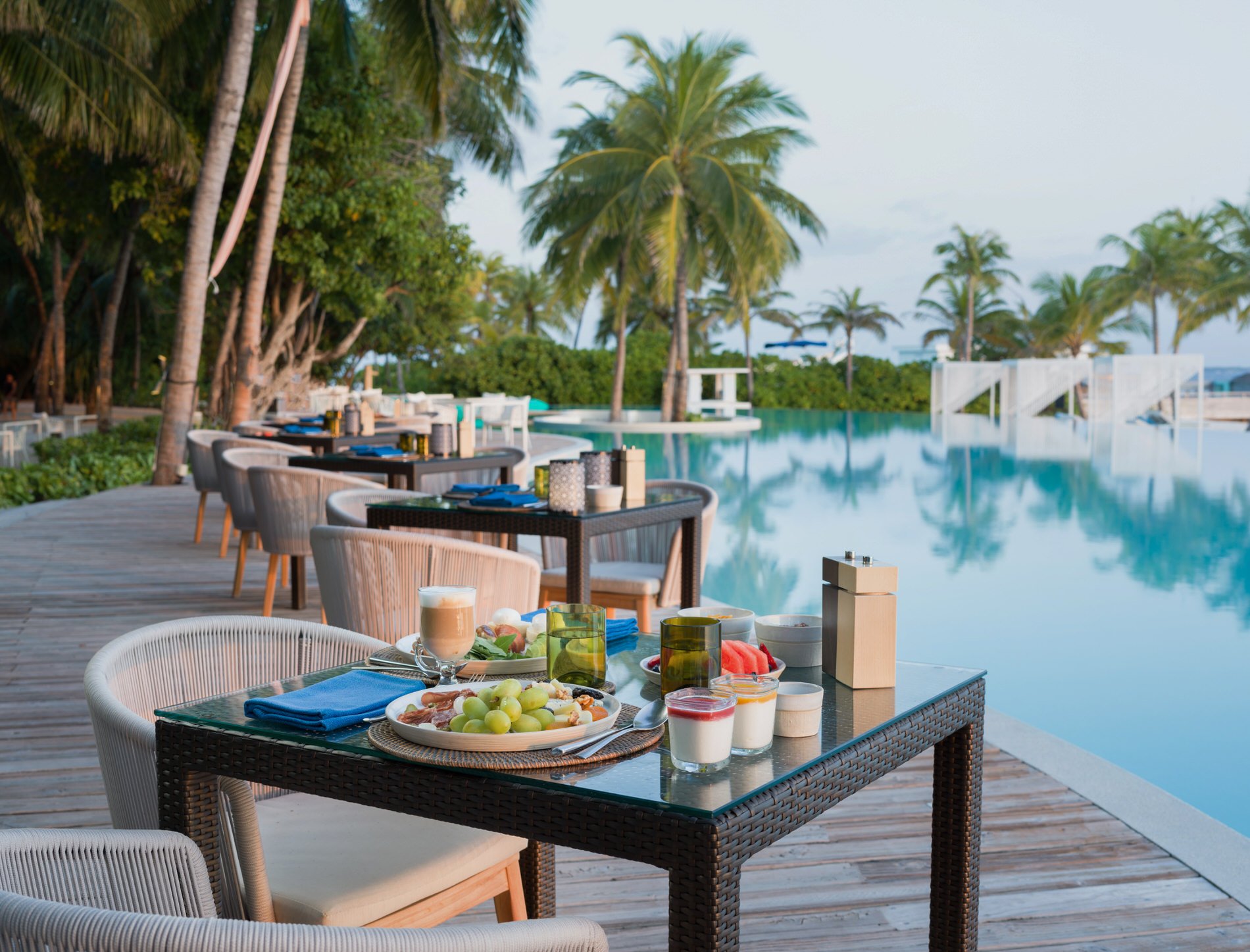 Amilla Fushi Maldives architectural photographer00012.jpg