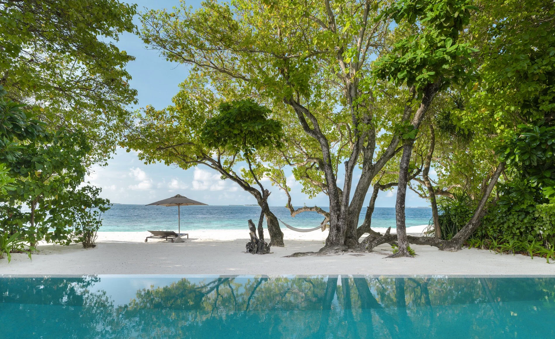 Amilla Fushi Maldives architectural photographer00014.jpg