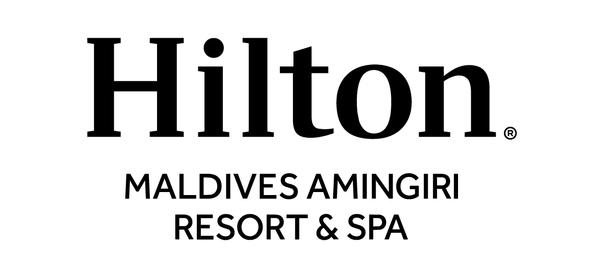 Artboard 1 copy 3.png