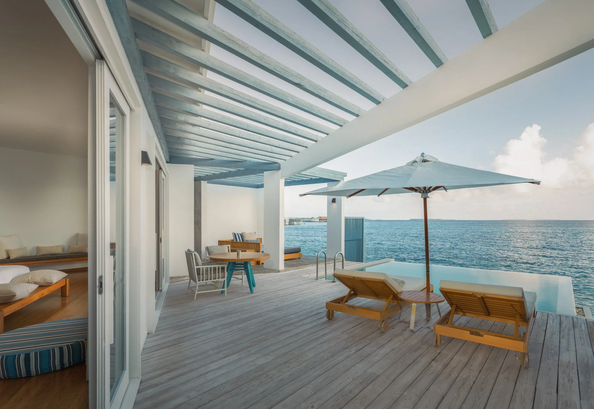 Amilla Fushi Maldives architectural photographer00009.jpg
