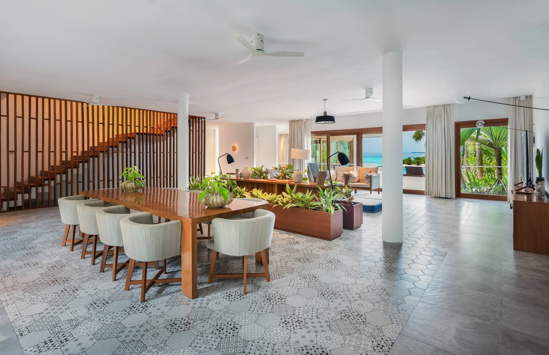 Amilla Fushi Maldives architectural photographer00002.jpg
