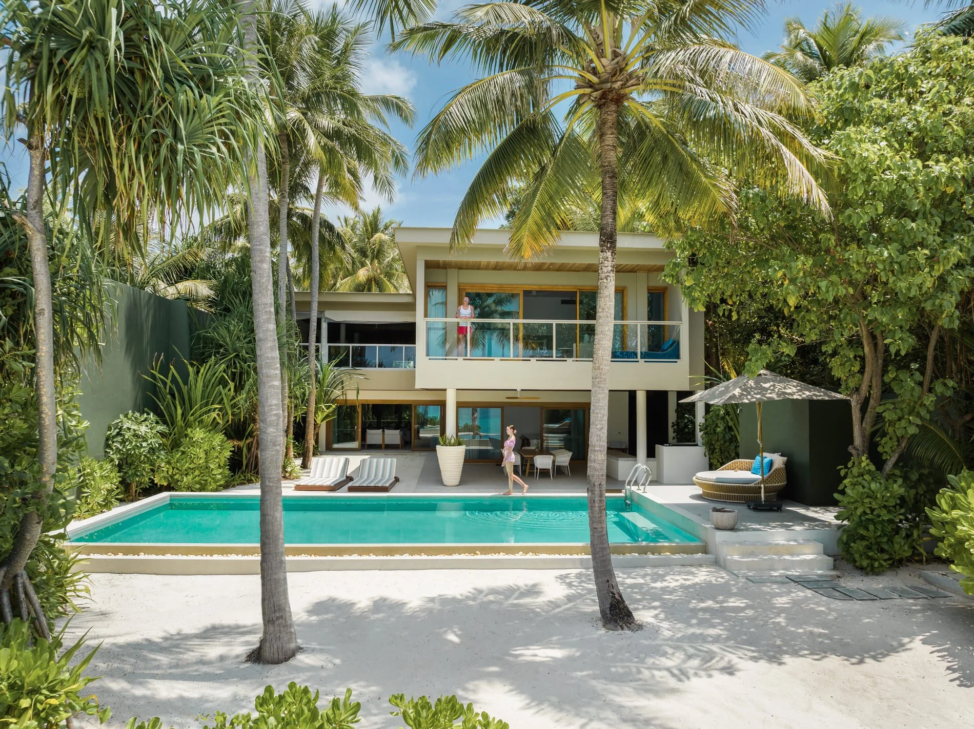 Amilla Fushi Maldives architectural photographer00020.jpg