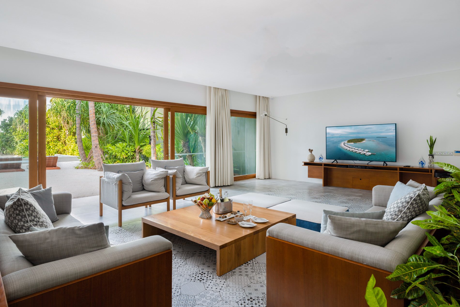 Amilla Fushi Maldives architectural photographer00003.jpg