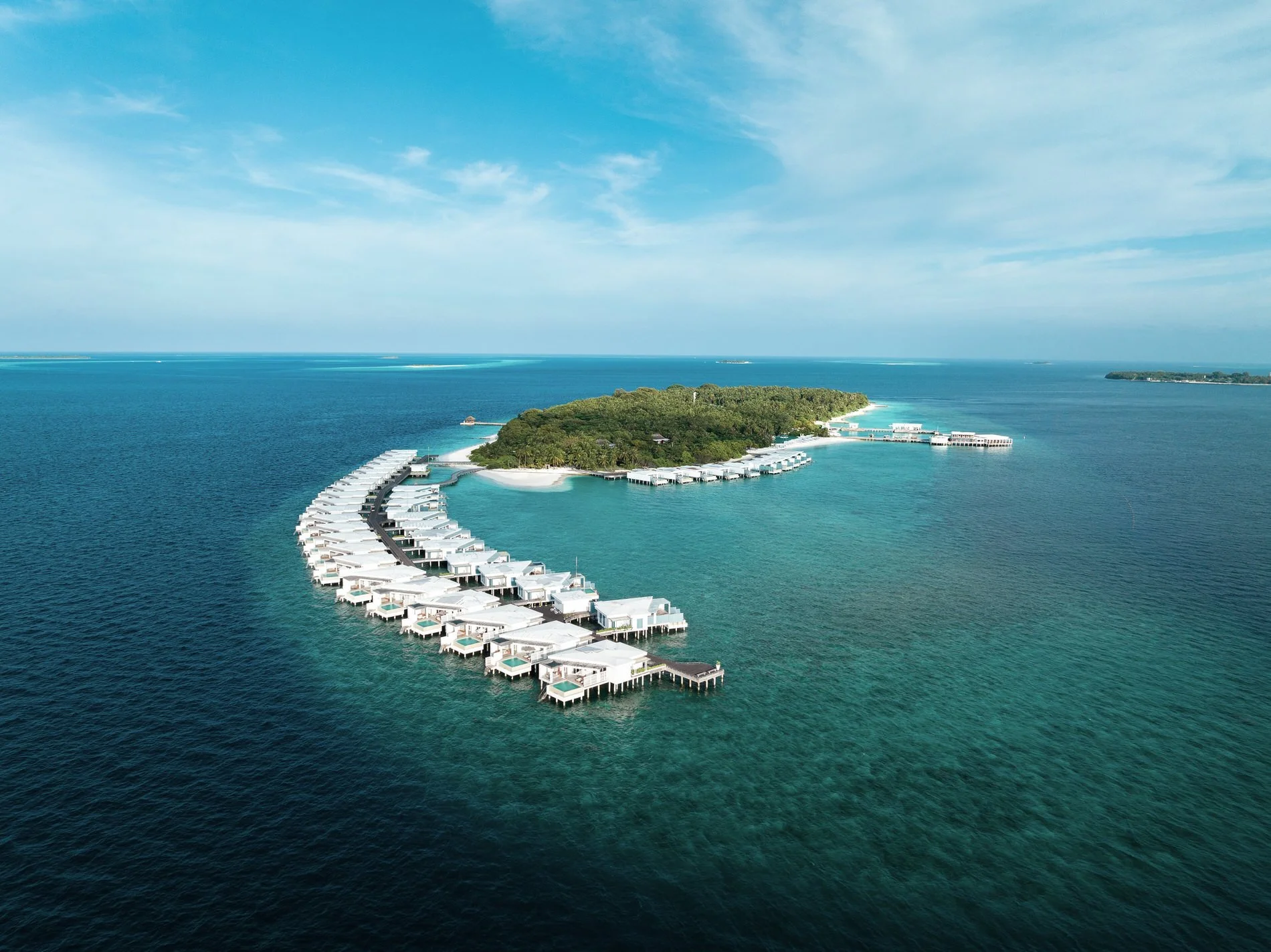 Amilla Fushi Maldives architectural photographer00025.jpg