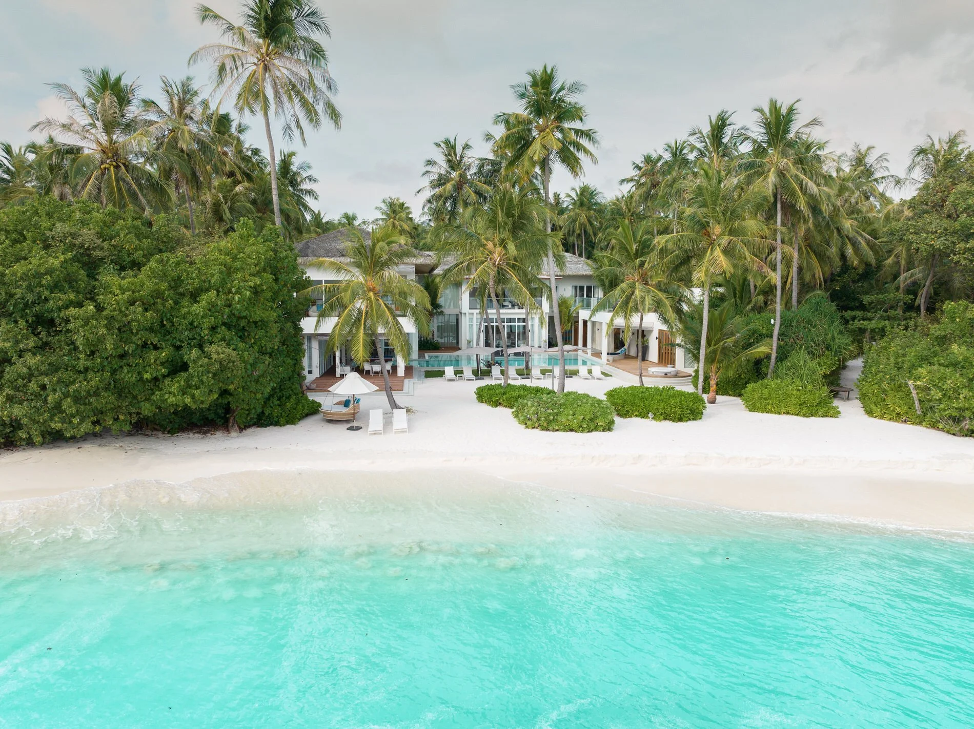 Amilla Fushi Maldives architectural photographer00030.jpg