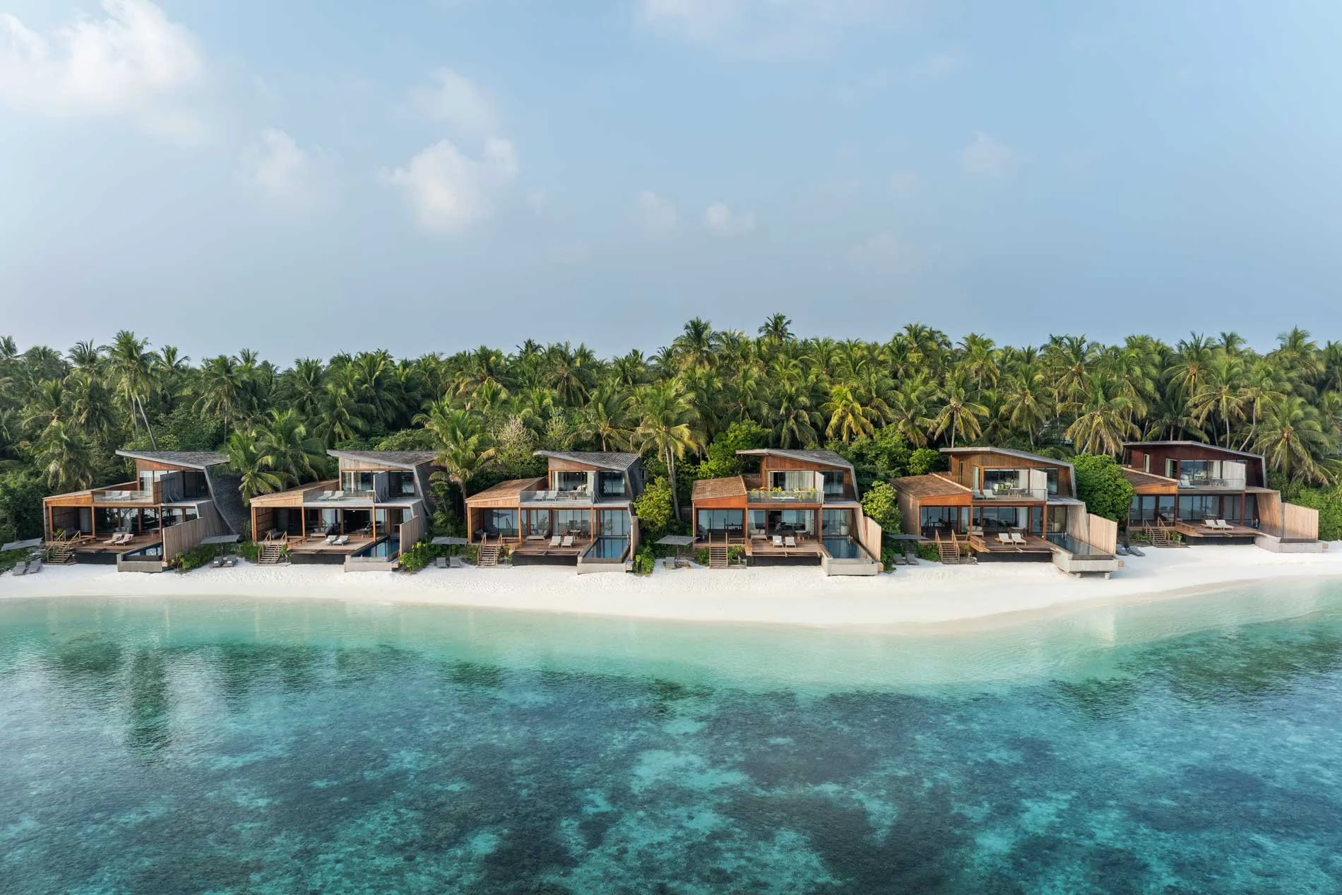 DJI_0389.jpg