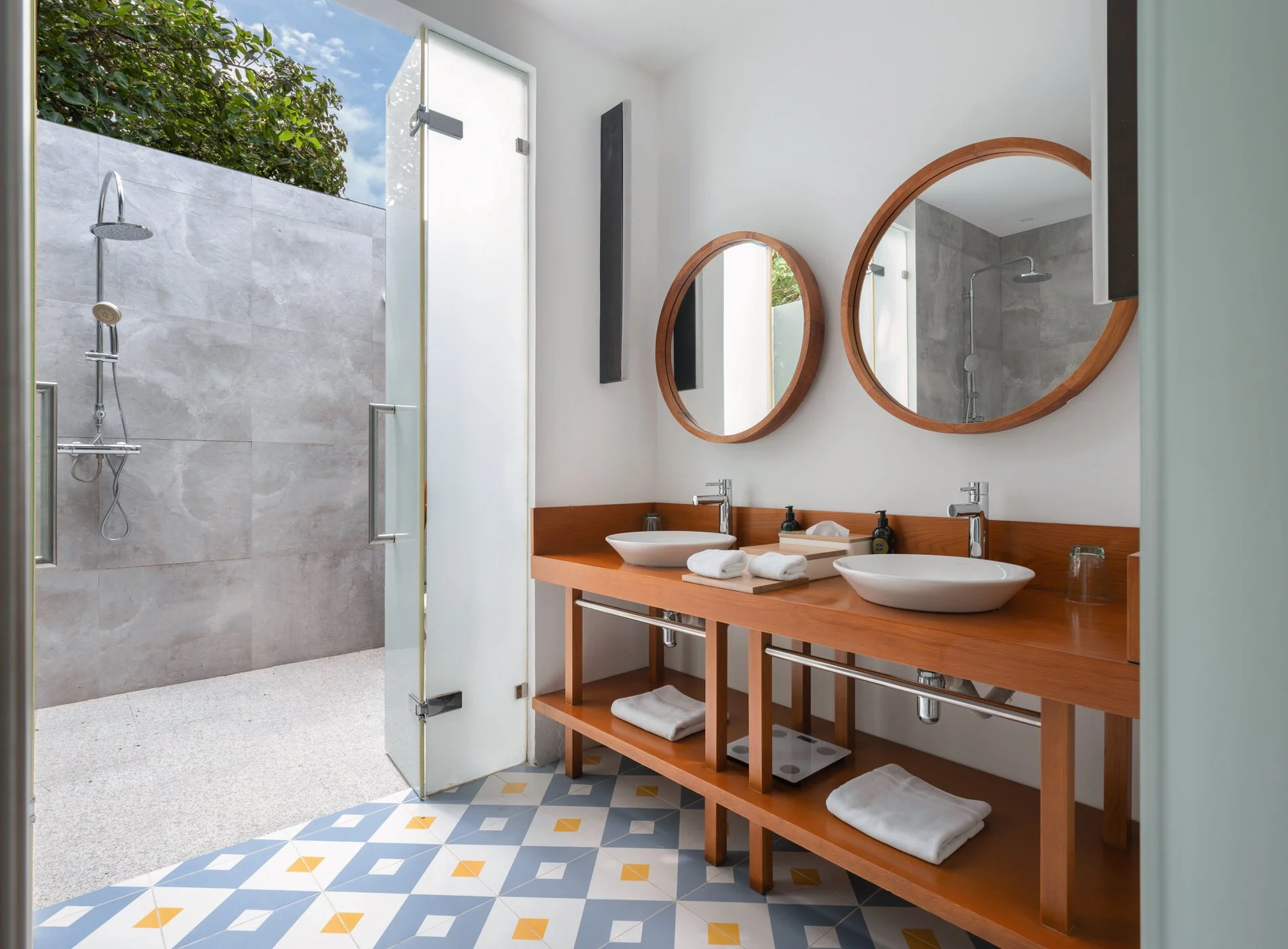 Amilla Fushi Maldives architectural photographer000017.jpg