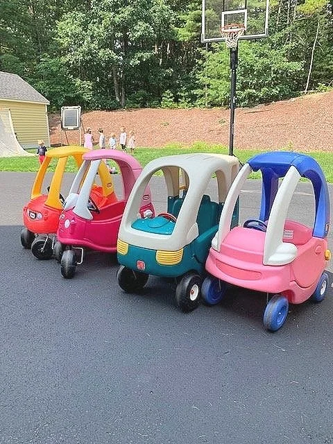 Pamela Jenkins - WO 7.jpg