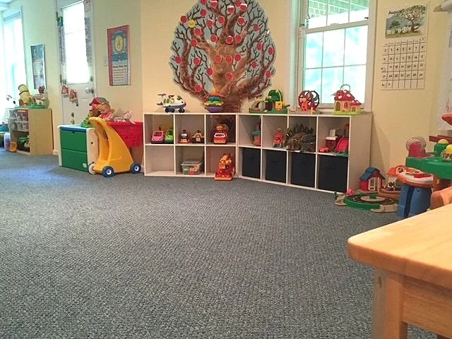 Pamela Jenkins - WO Room.jpg
