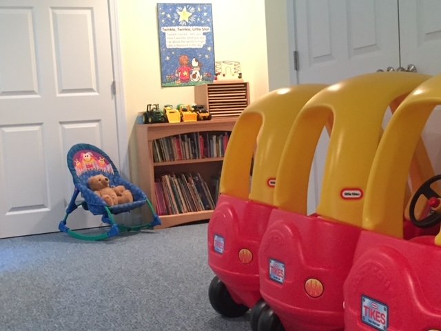 Pamela Jenkins - WO Playroom cars.JPG