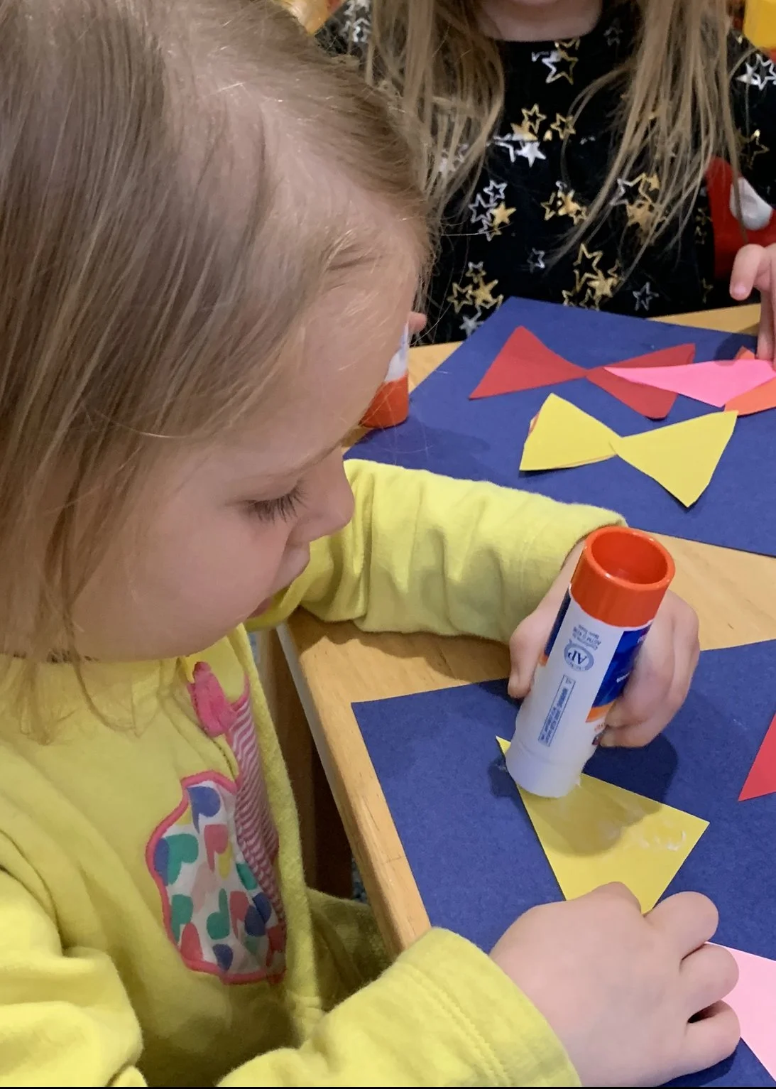 Pamela Jenkins - IMG_6718.jpg