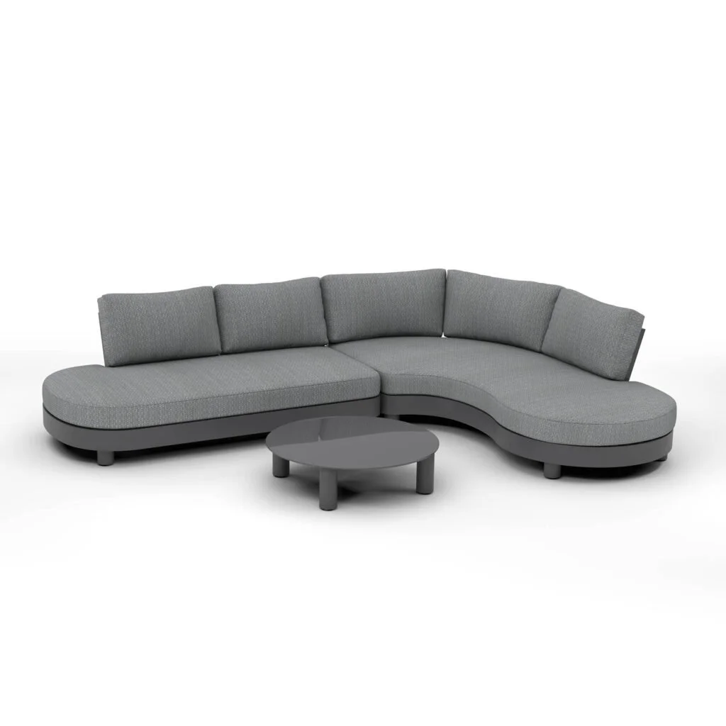 2_salerno_lounge-set_anthracite_586431_productphoto-1024x1024.jpg