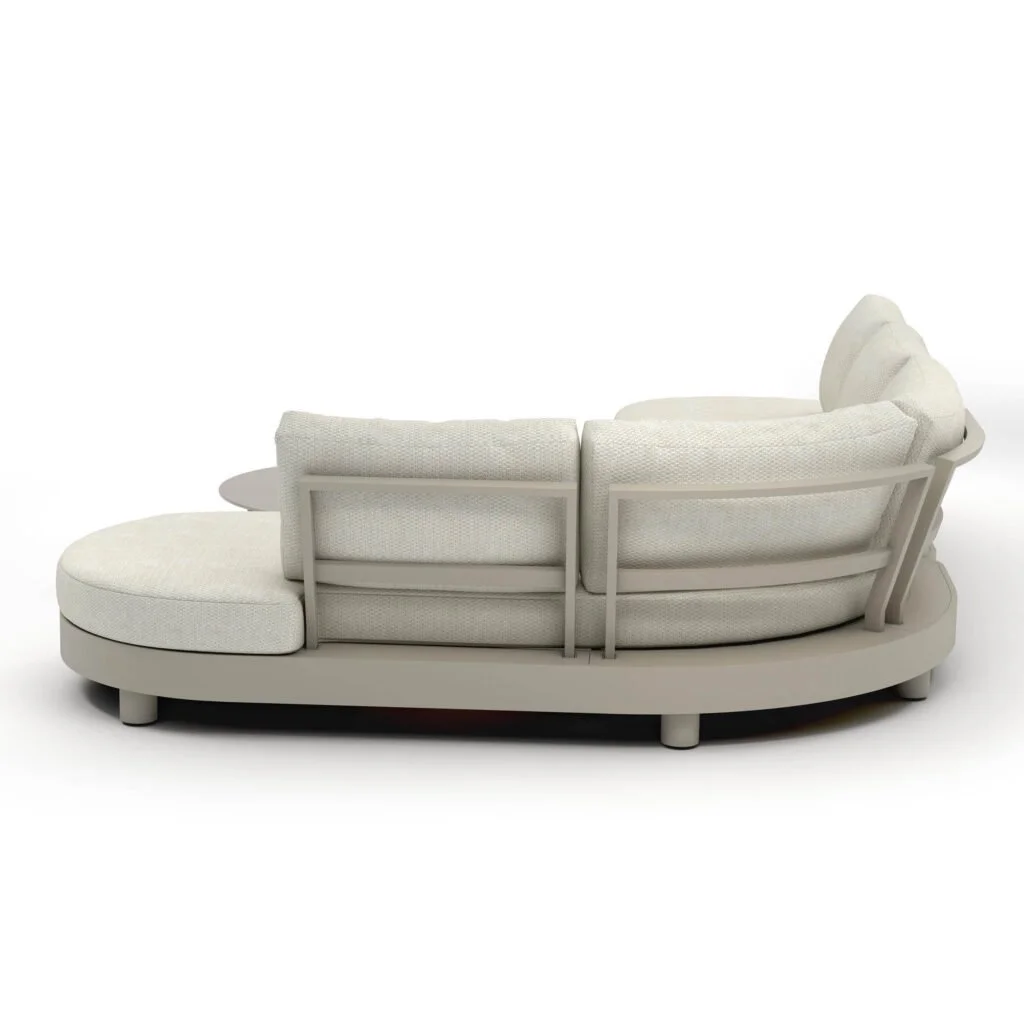 3_salerno_lounge-set_sand_586491_productphoto-1024x1024.jpg