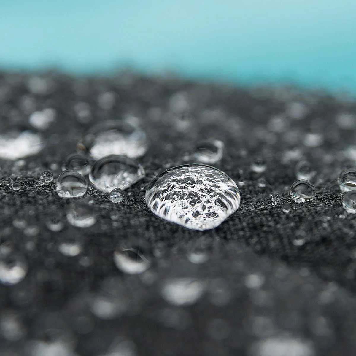 1-splash-shots-_dsc_3884charcoal_20.jpg