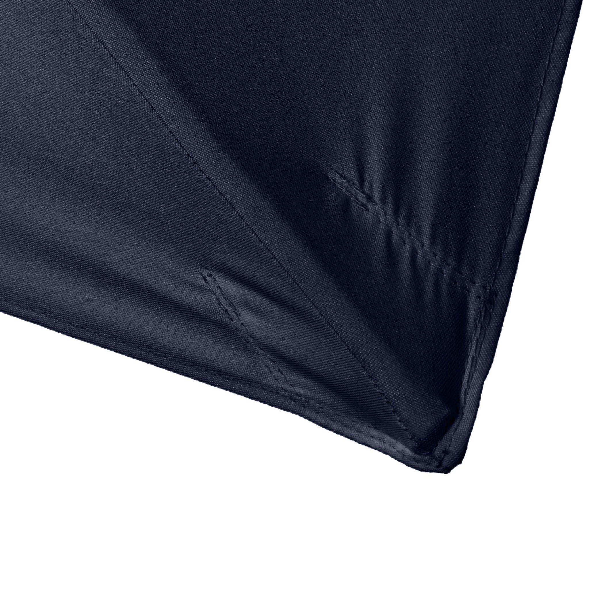 Navy_corner_918c67a1-d6b3-47db-aacb-bf29dd7104bf.jpg