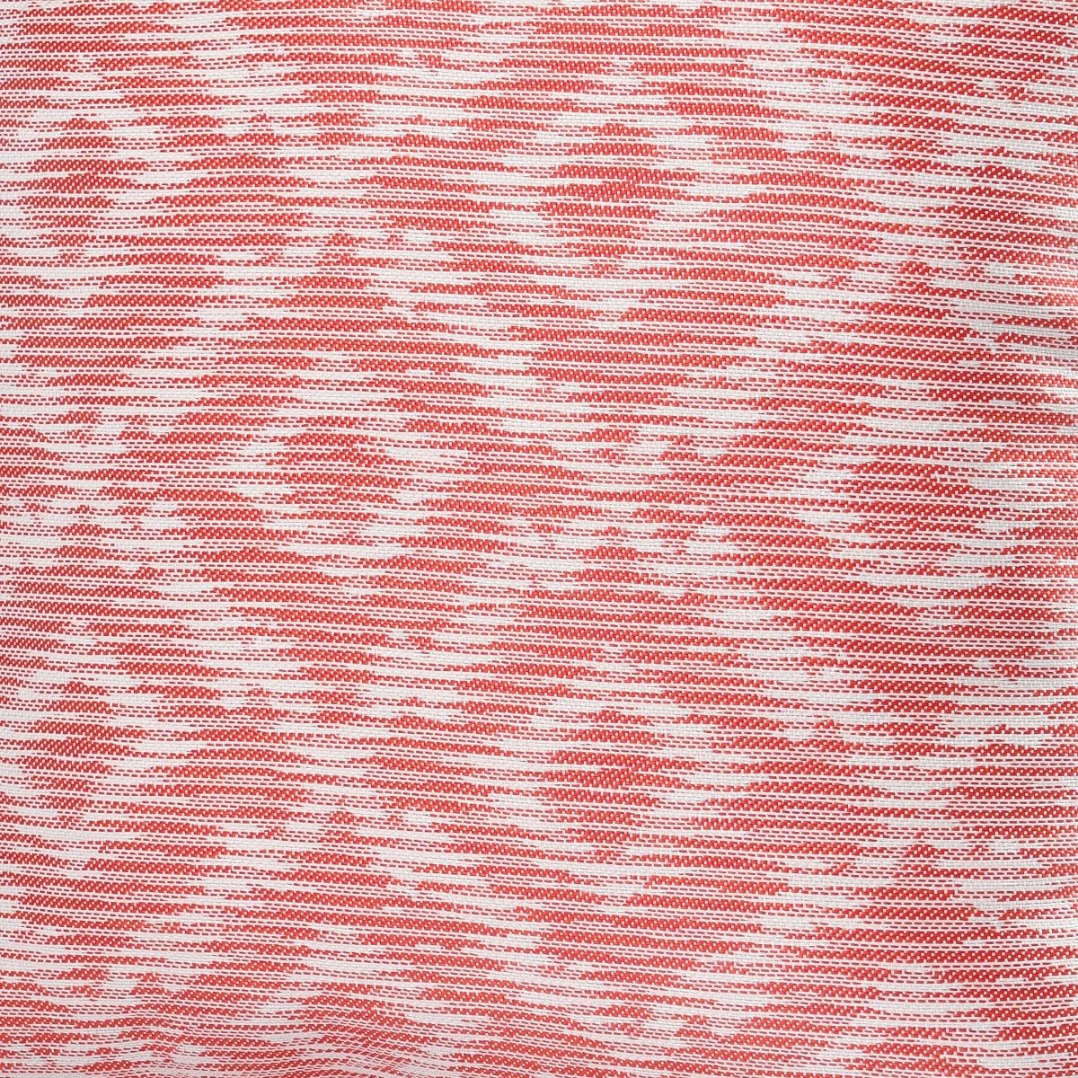 santorini-red-_6__1.jpg