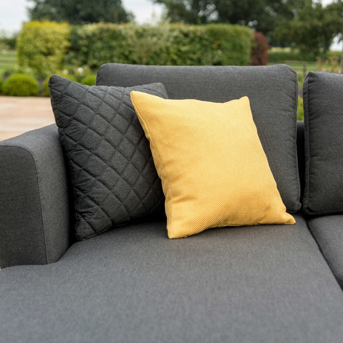 pulse-chaise-sofa-set-_dsc_4234-_2.jpg