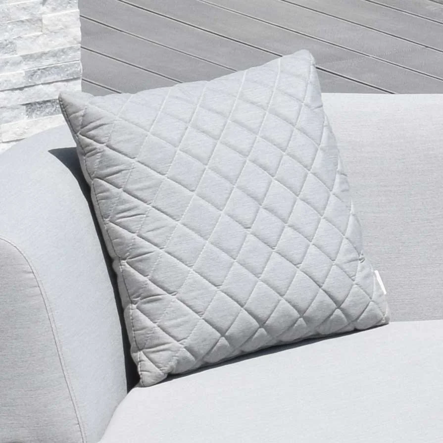 quilted-scatter-cushion---lead-chine-_lifestyle_---sq_1.jpg