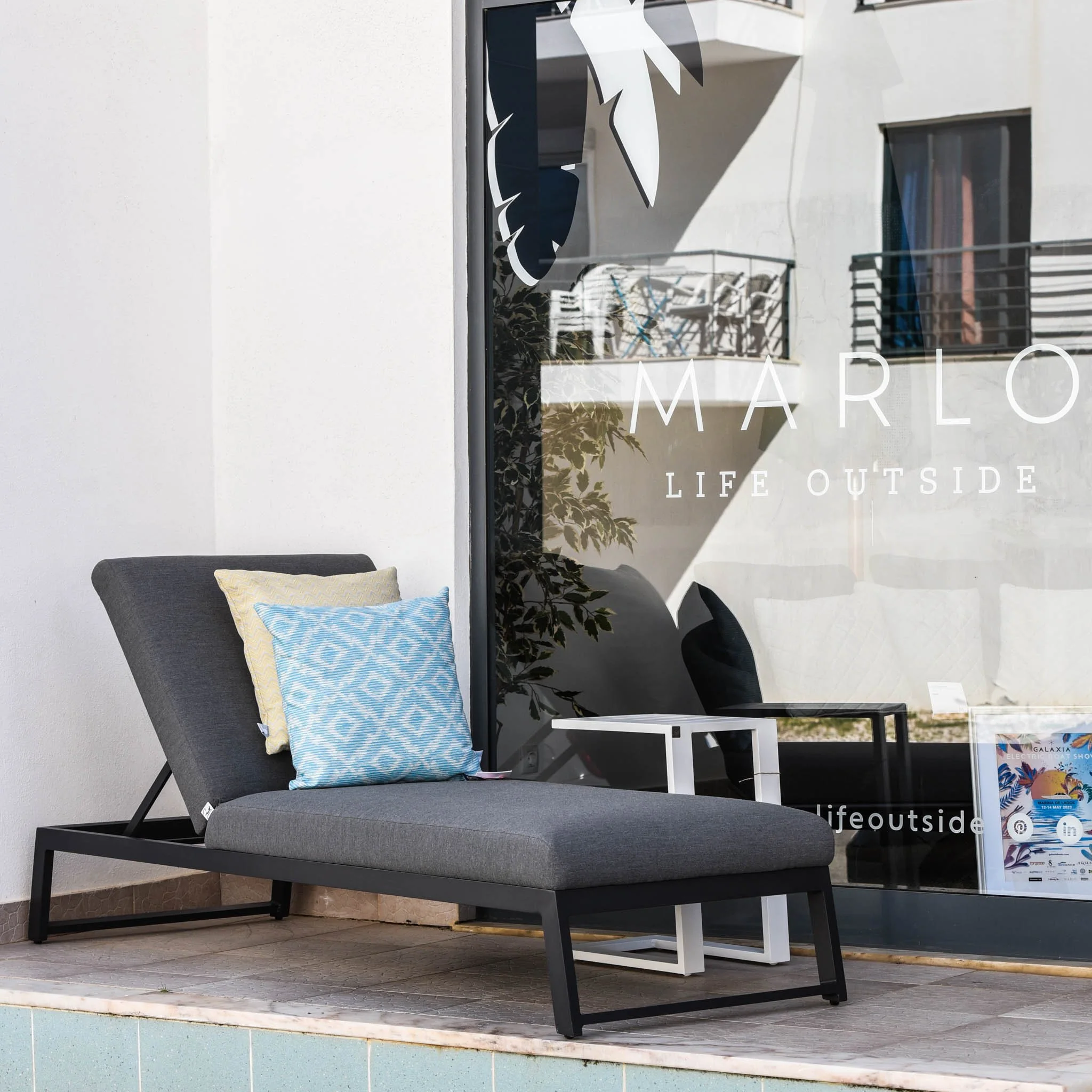 Marlo Furniture Living Room Sets Matttroy