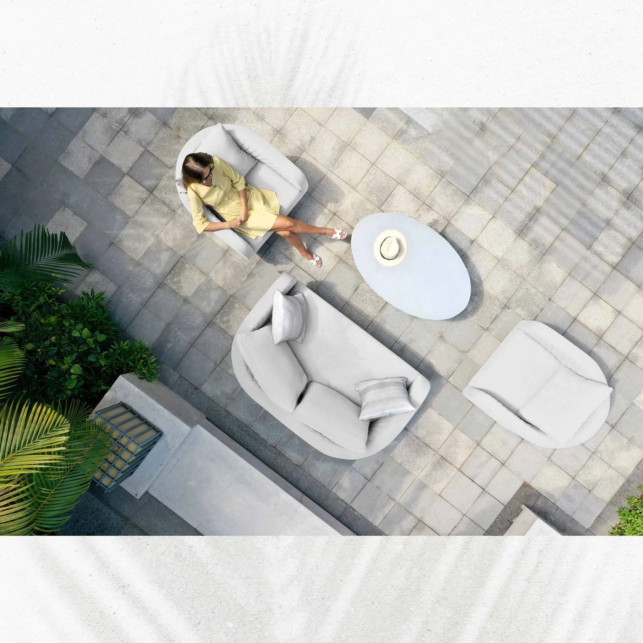 Ambition-2-Seat-Sofa-Set---Lead-Chine.jpg