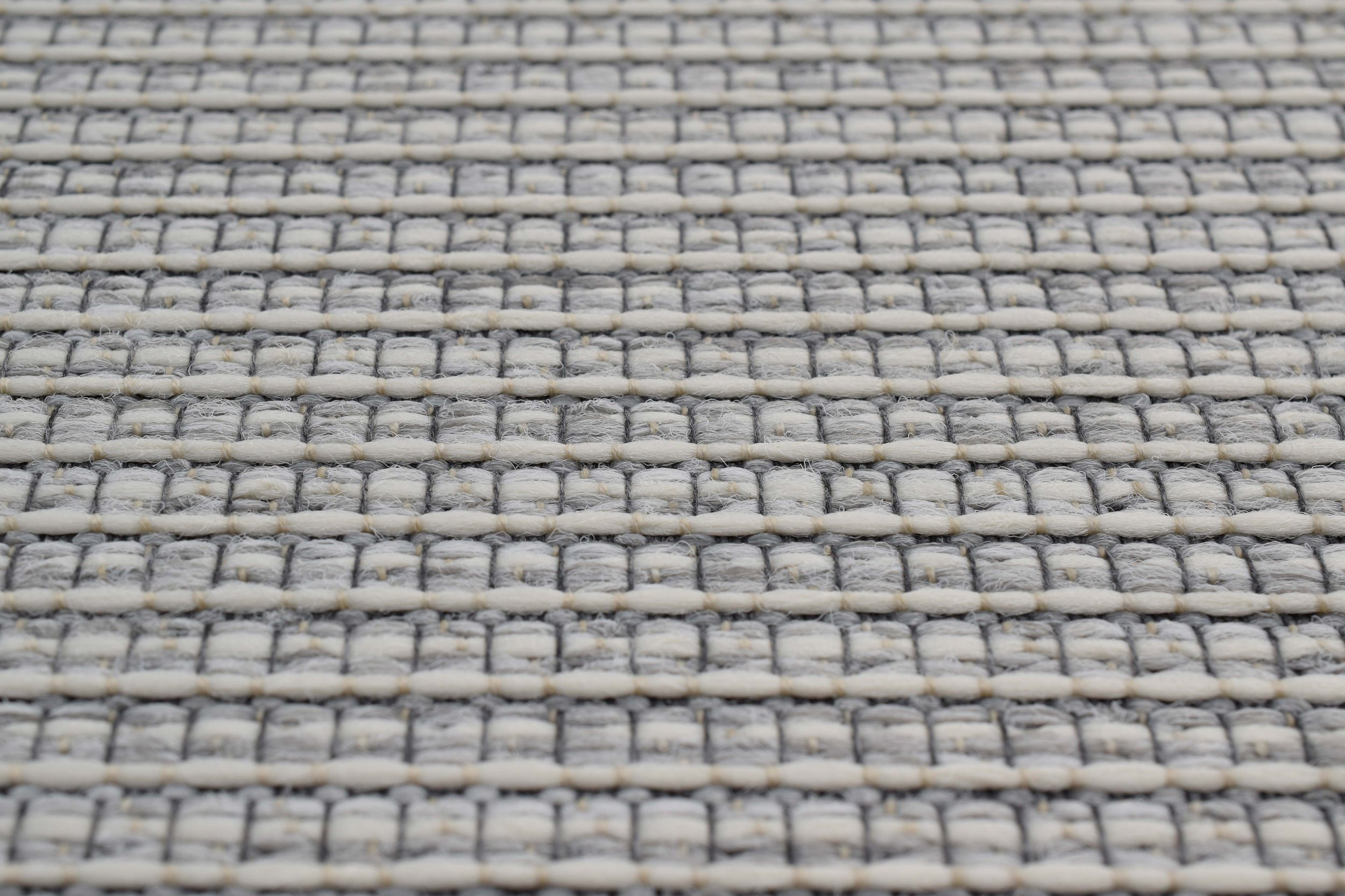 WOOD_Grey_detalhes.jpeg