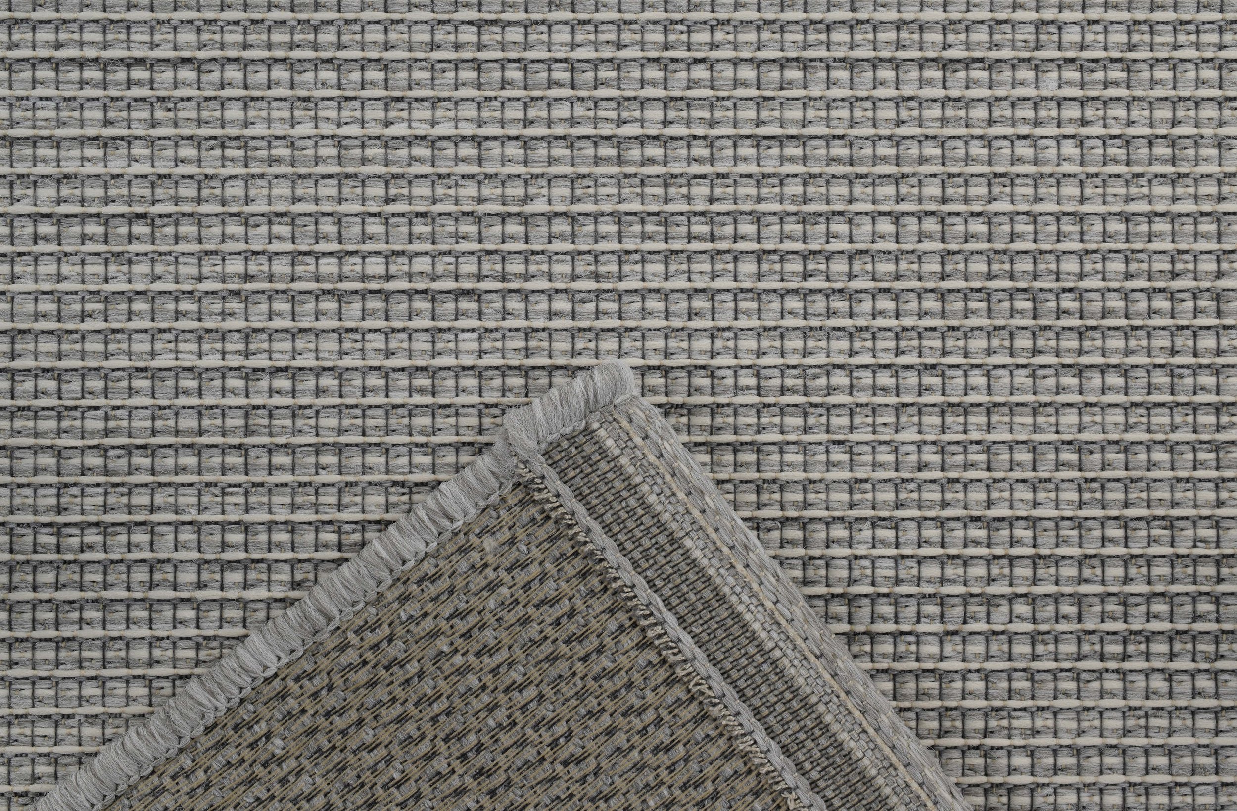 WOOD_Grey_back.jpeg