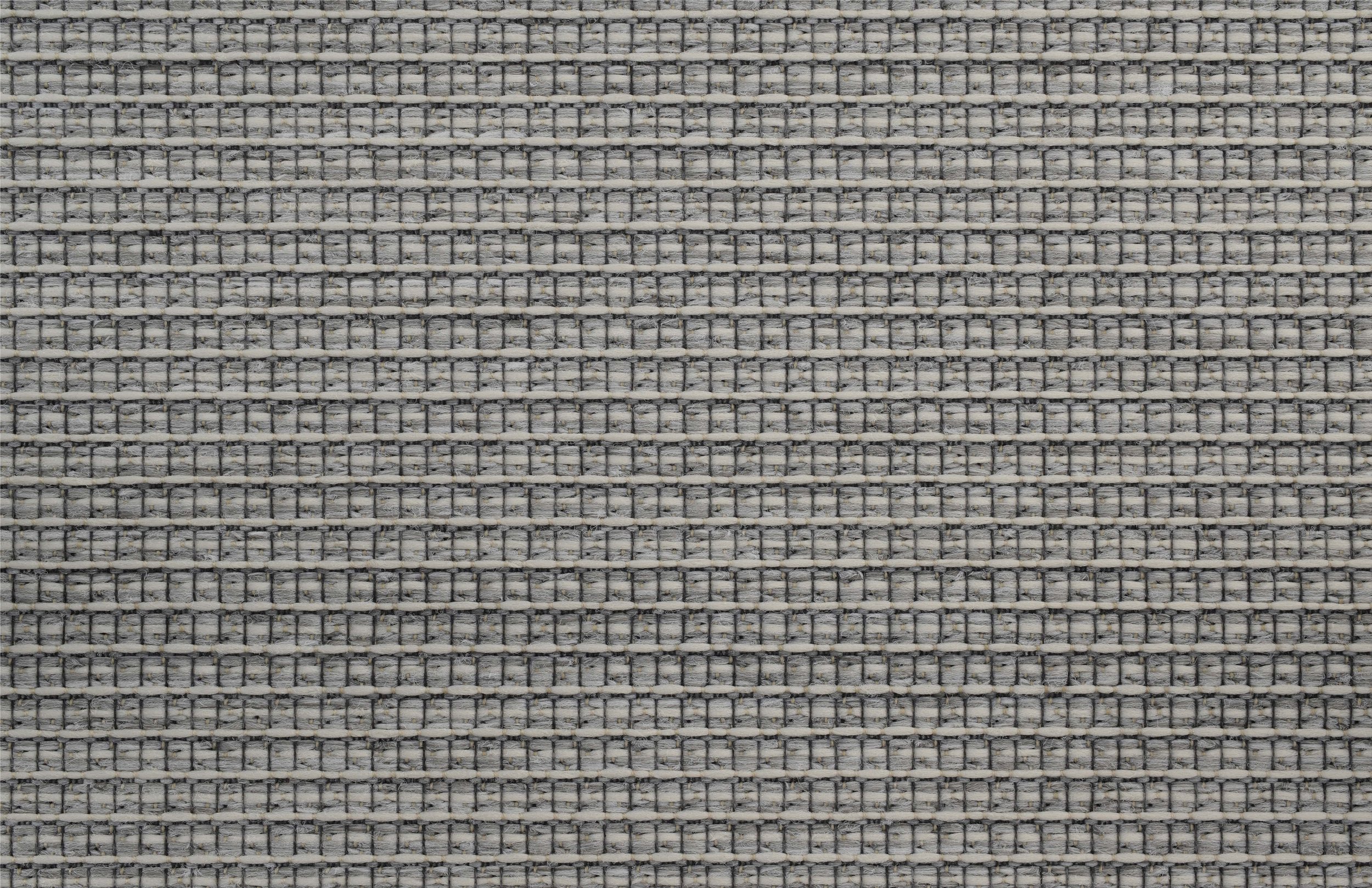 WOOD_Grey_padra_o.jpeg