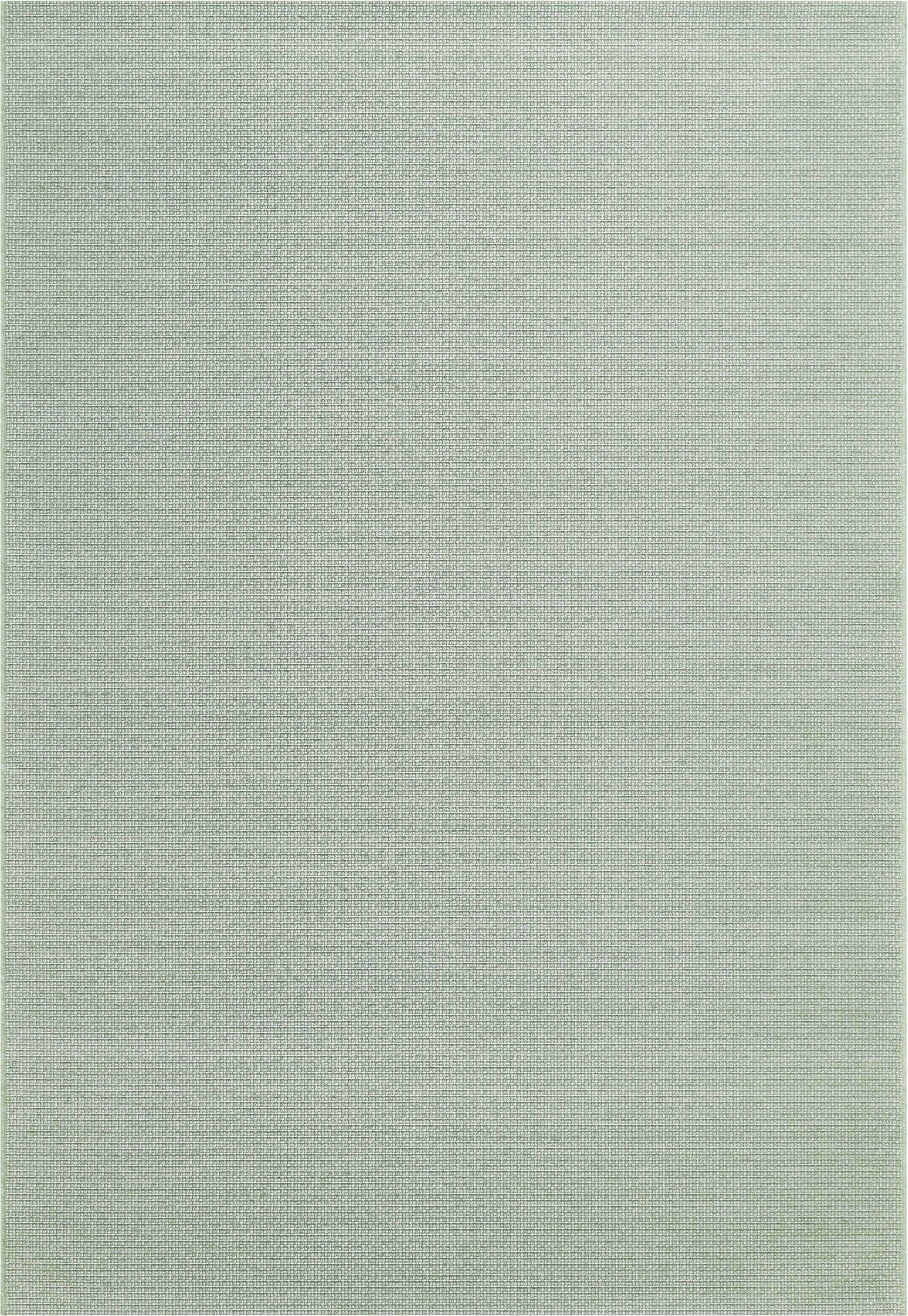 WOOD_Green_cima-min.jpeg