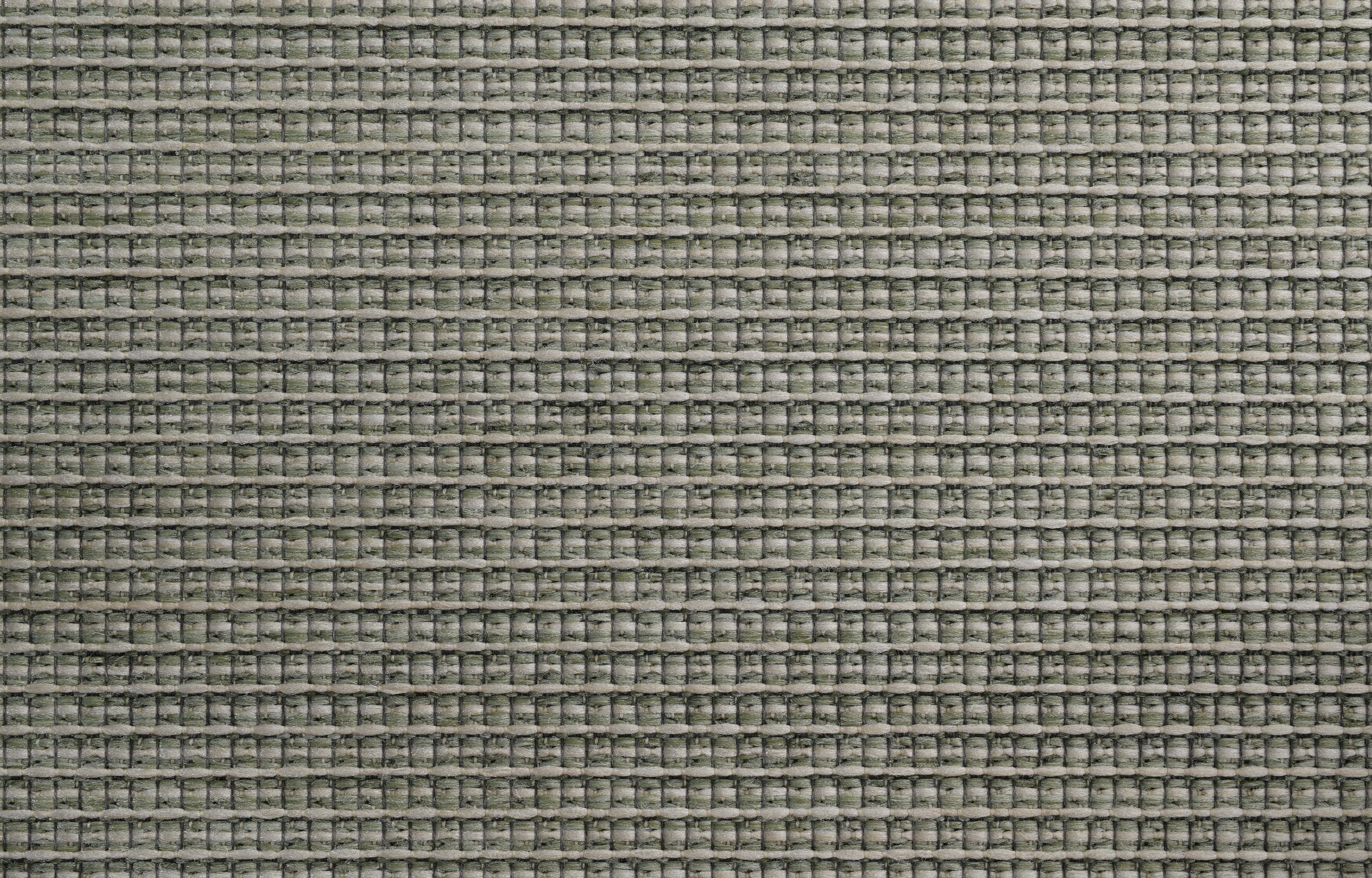 WOOD_Green_padra_o.jpeg