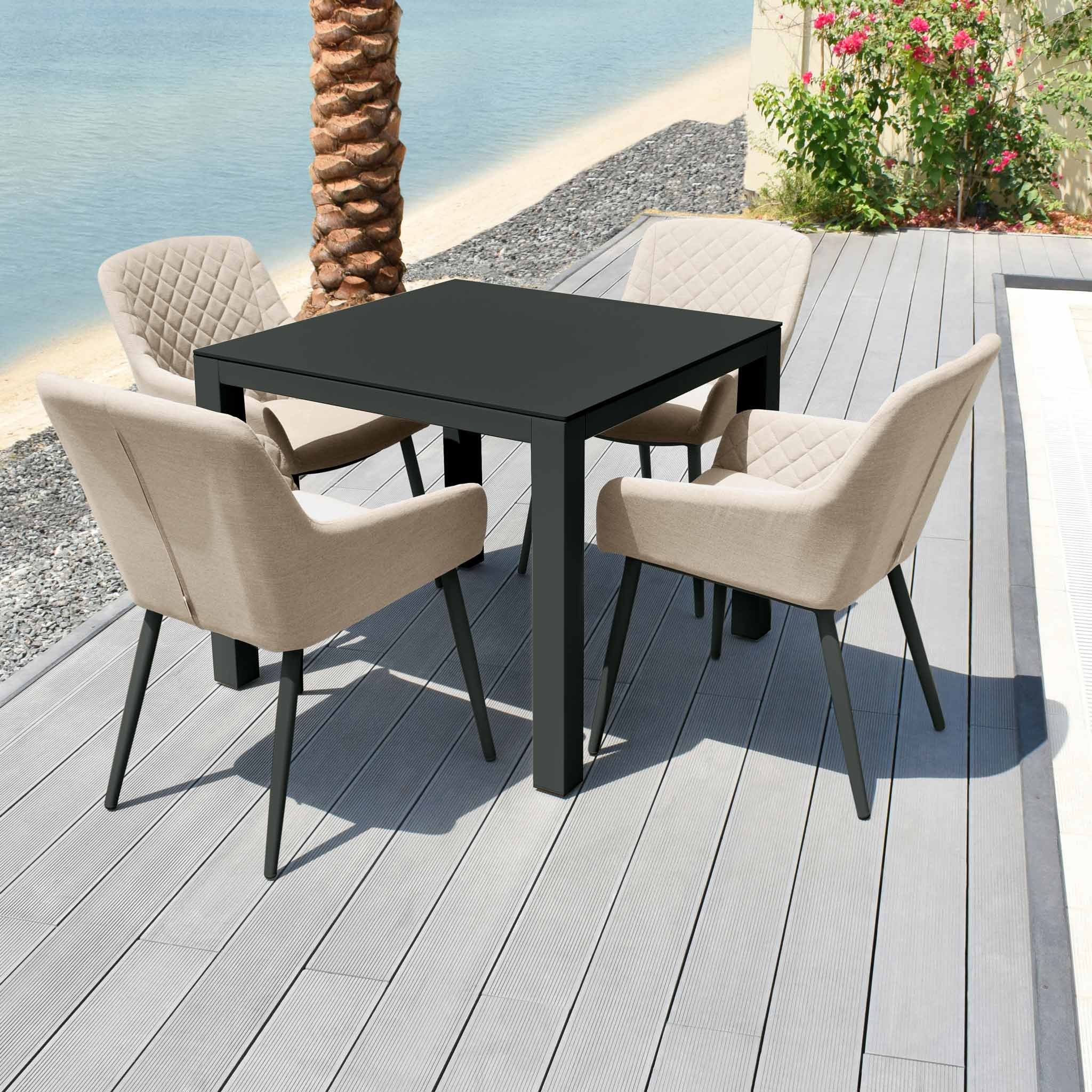 Zest-4-Seat-Square-Dining-Set---lead-chine_9_Taupe-(Taupe)-.jpg