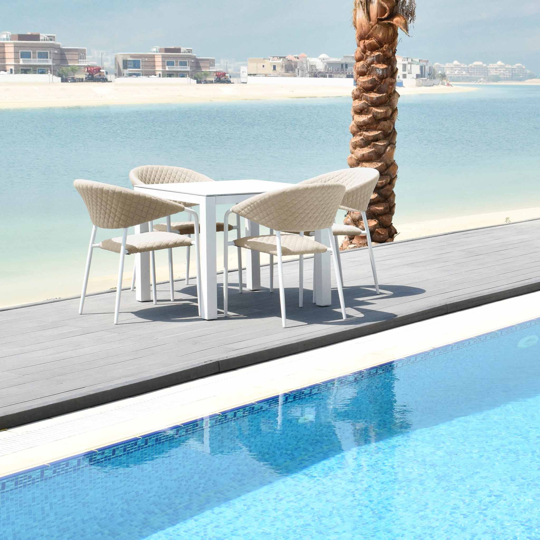 Pebble-4-Seat-Square-Dining-Set-Sands_14.jpg