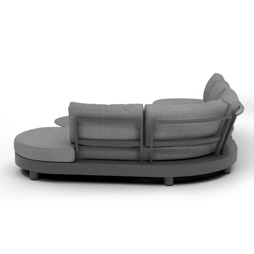 3_salerno_lounge-set_anthracite_586431_productphoto-1024x1024.jpg
