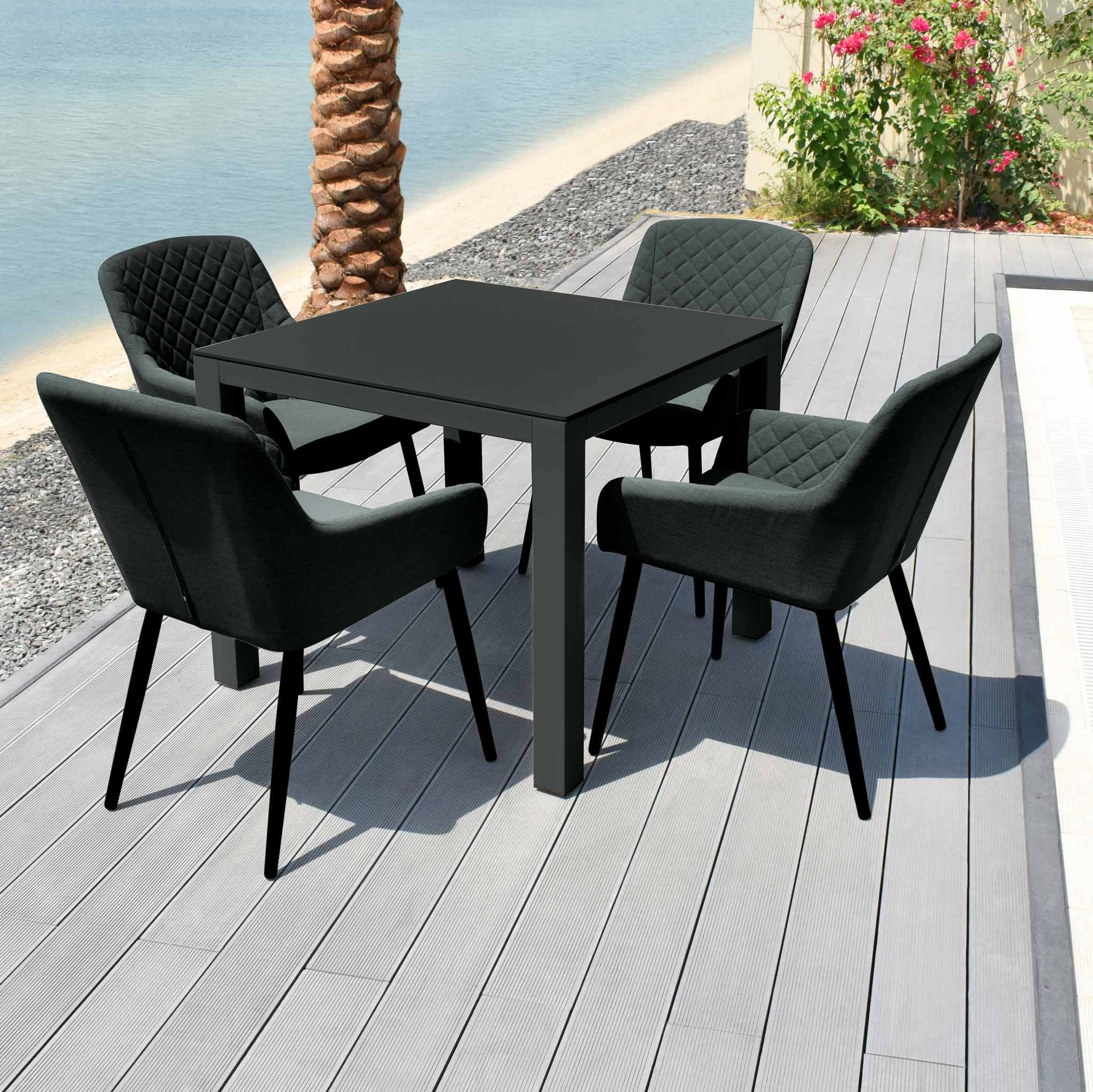 Zest-4-Seat-Square-Dining-Set-Charcoal)-.jpg
