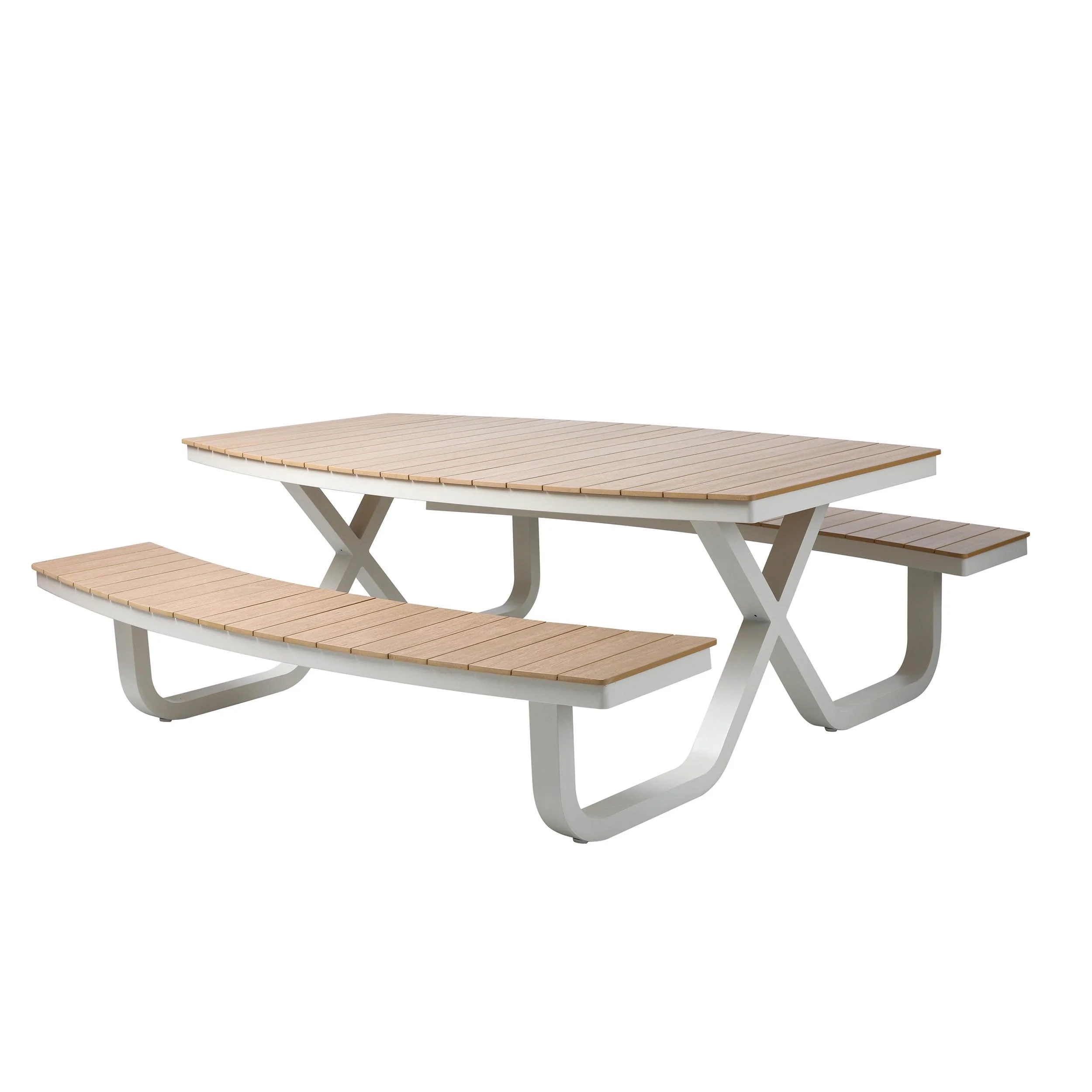 buddy-picnic-table-sand-521491_1.jpg