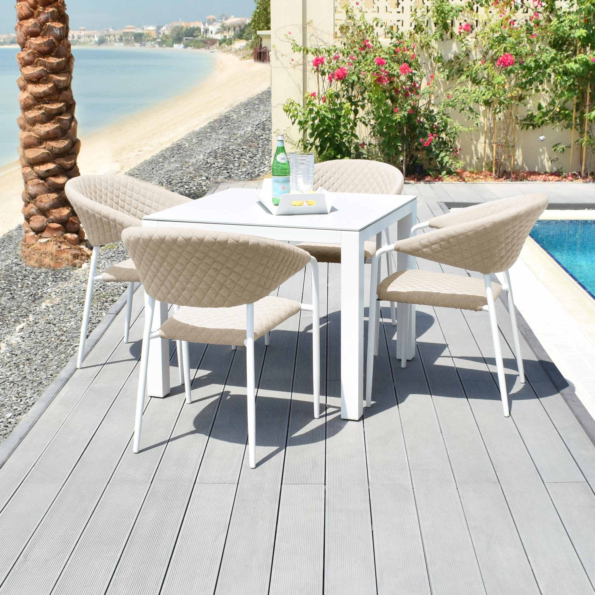 Pebble-4-Seat-Square-Dining-Set-Taupe_19-Cropped.jpg